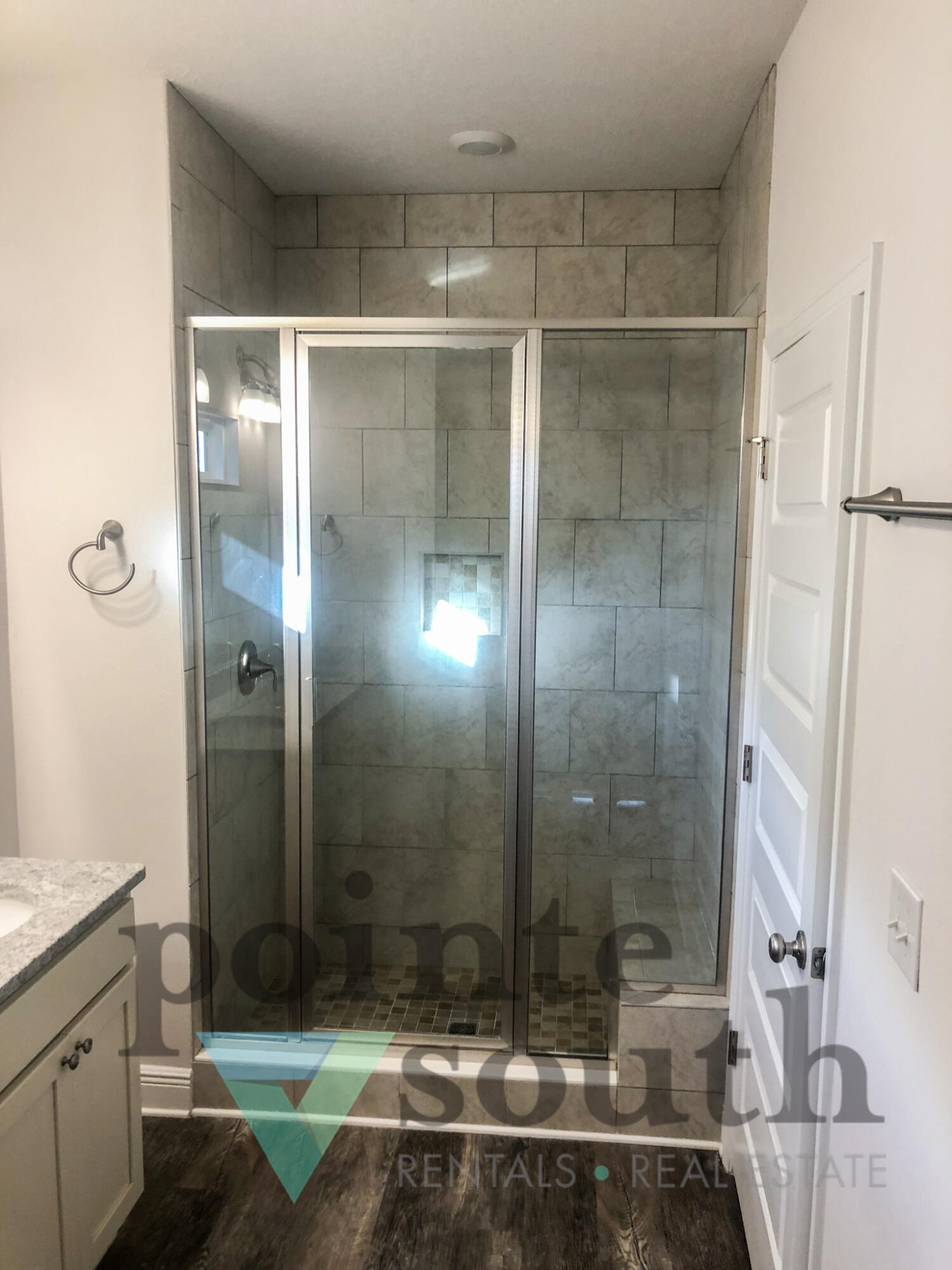 Hammock Bay - Firefly - Residential Lease