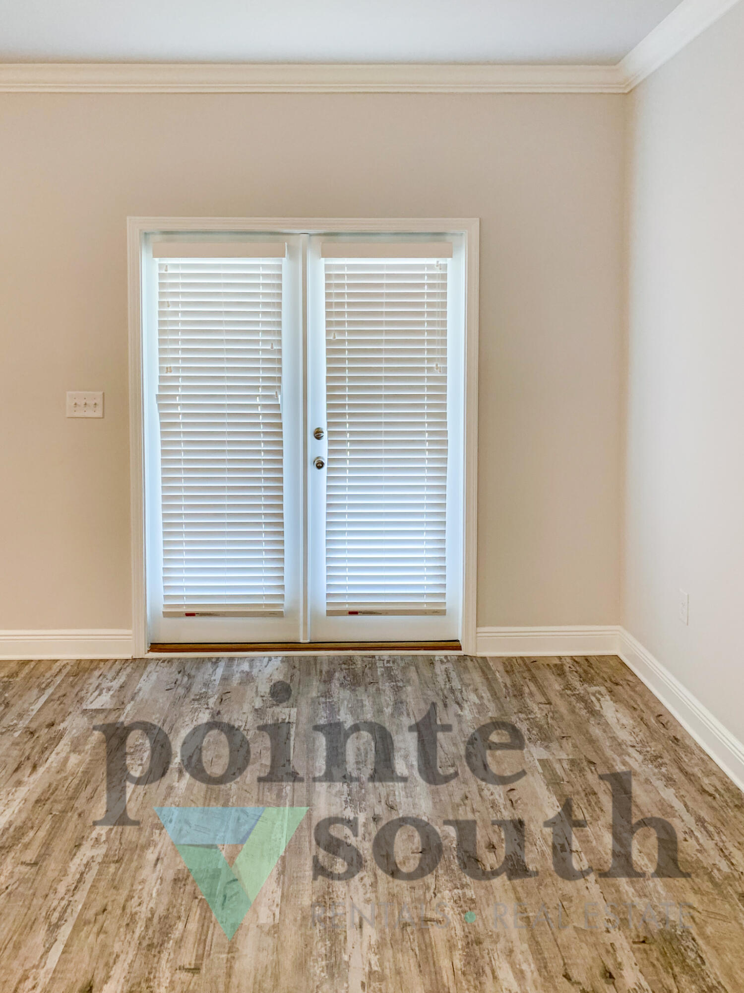 Hammock Bay - Firefly - Residential Lease