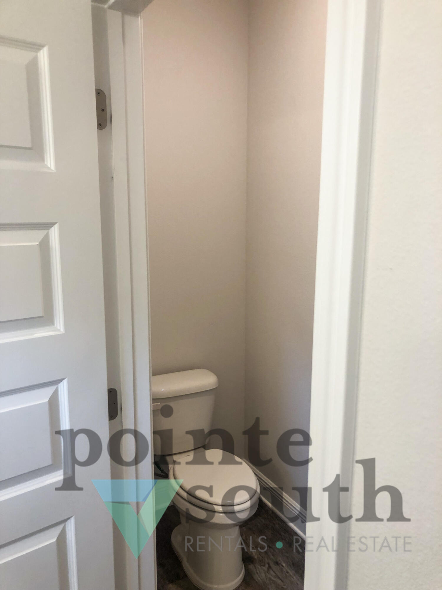 Hammock Bay - Firefly - Residential Lease