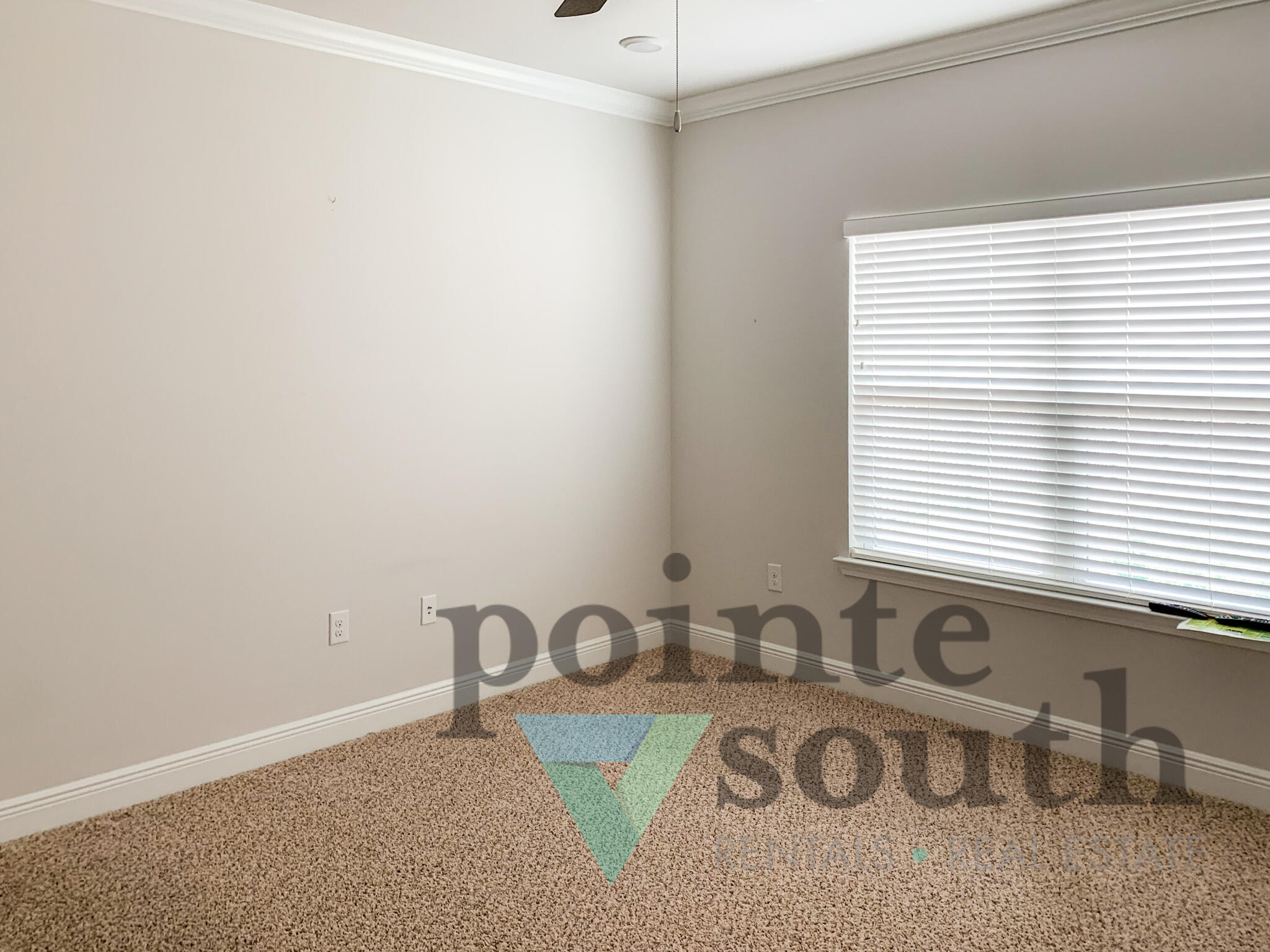 Hammock Bay - Firefly - Residential Lease