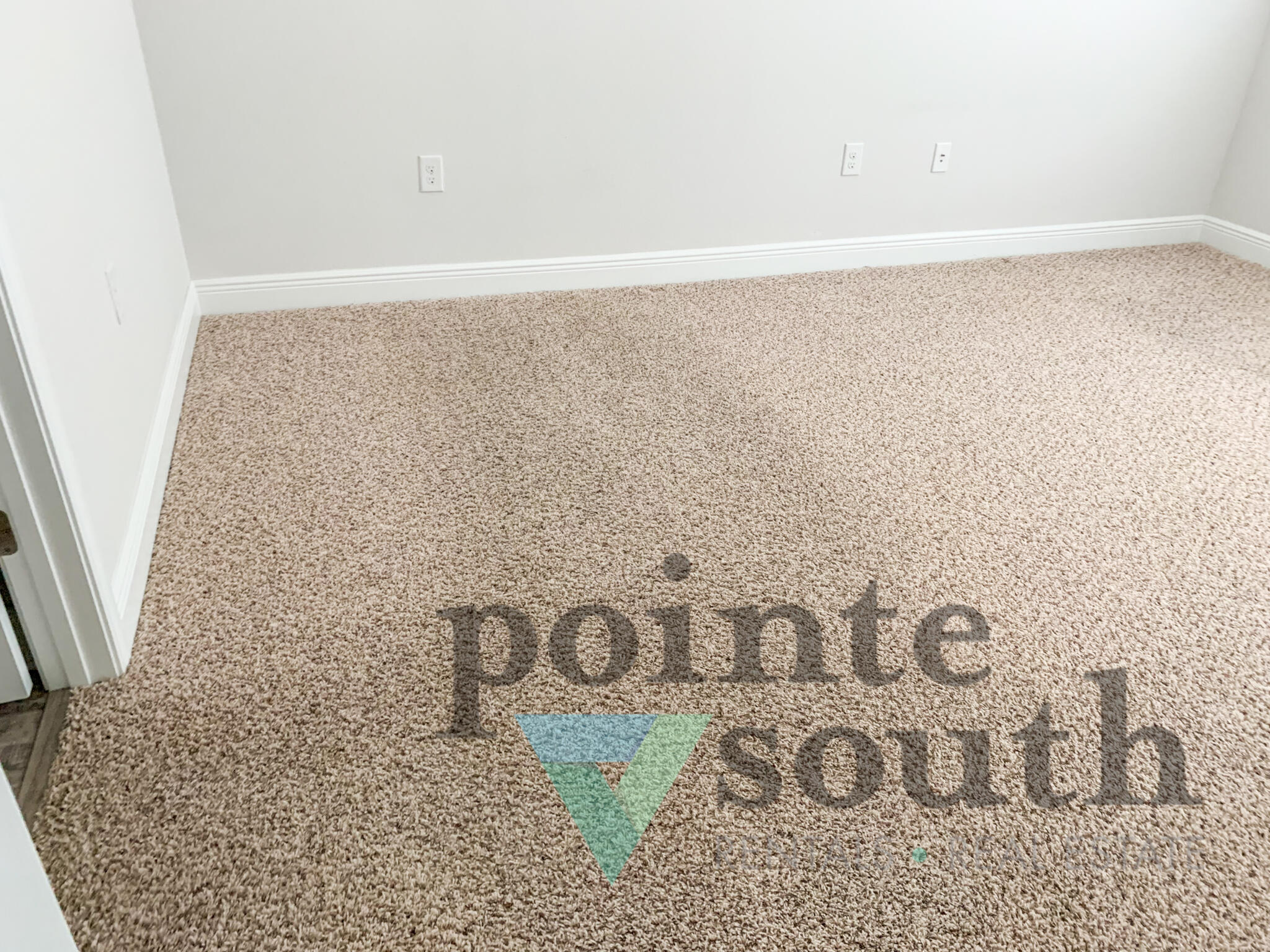 Hammock Bay - Firefly - Residential Lease