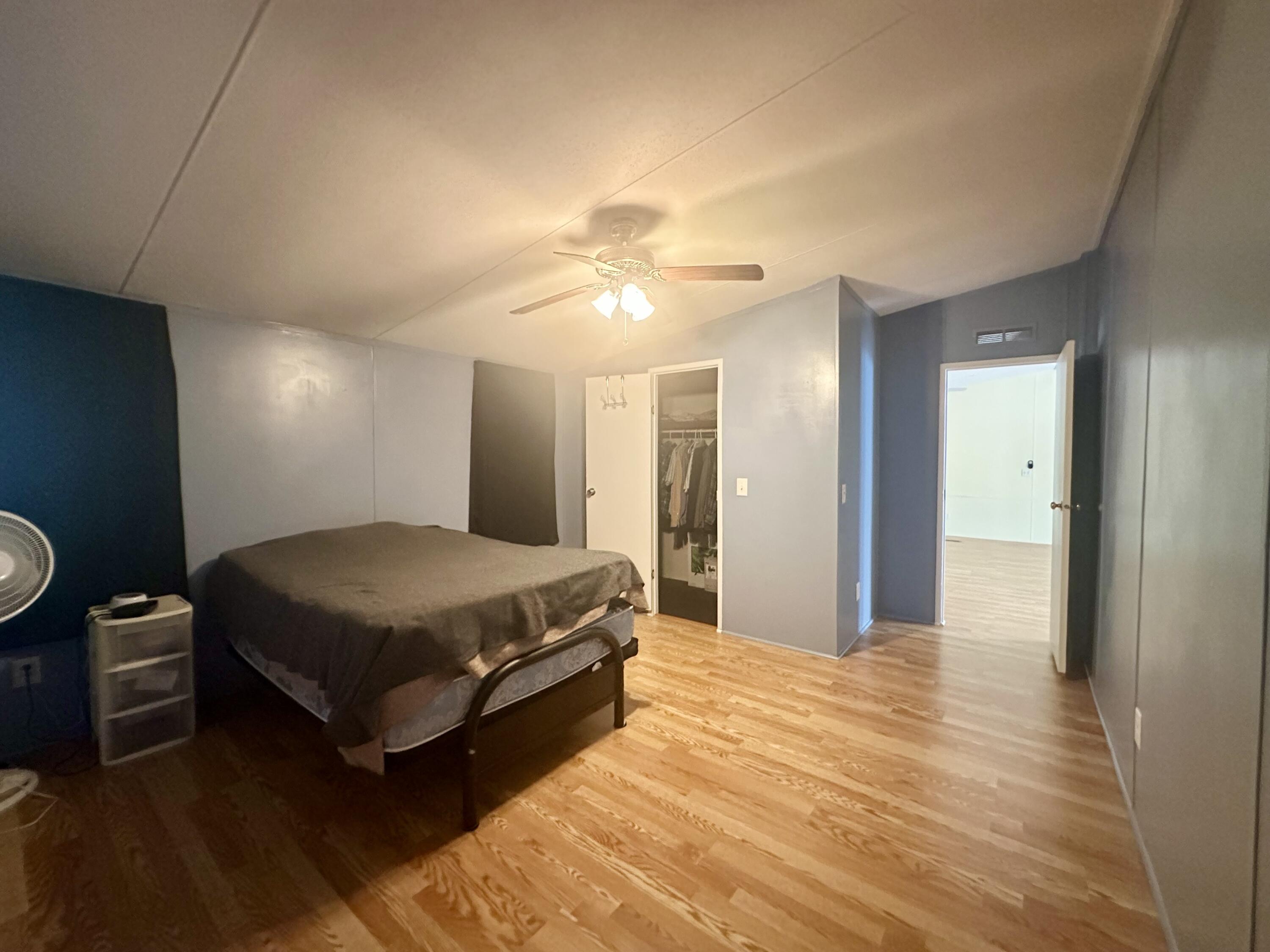 BAYSIDE HEIGHTS RANCHETTES - Residential