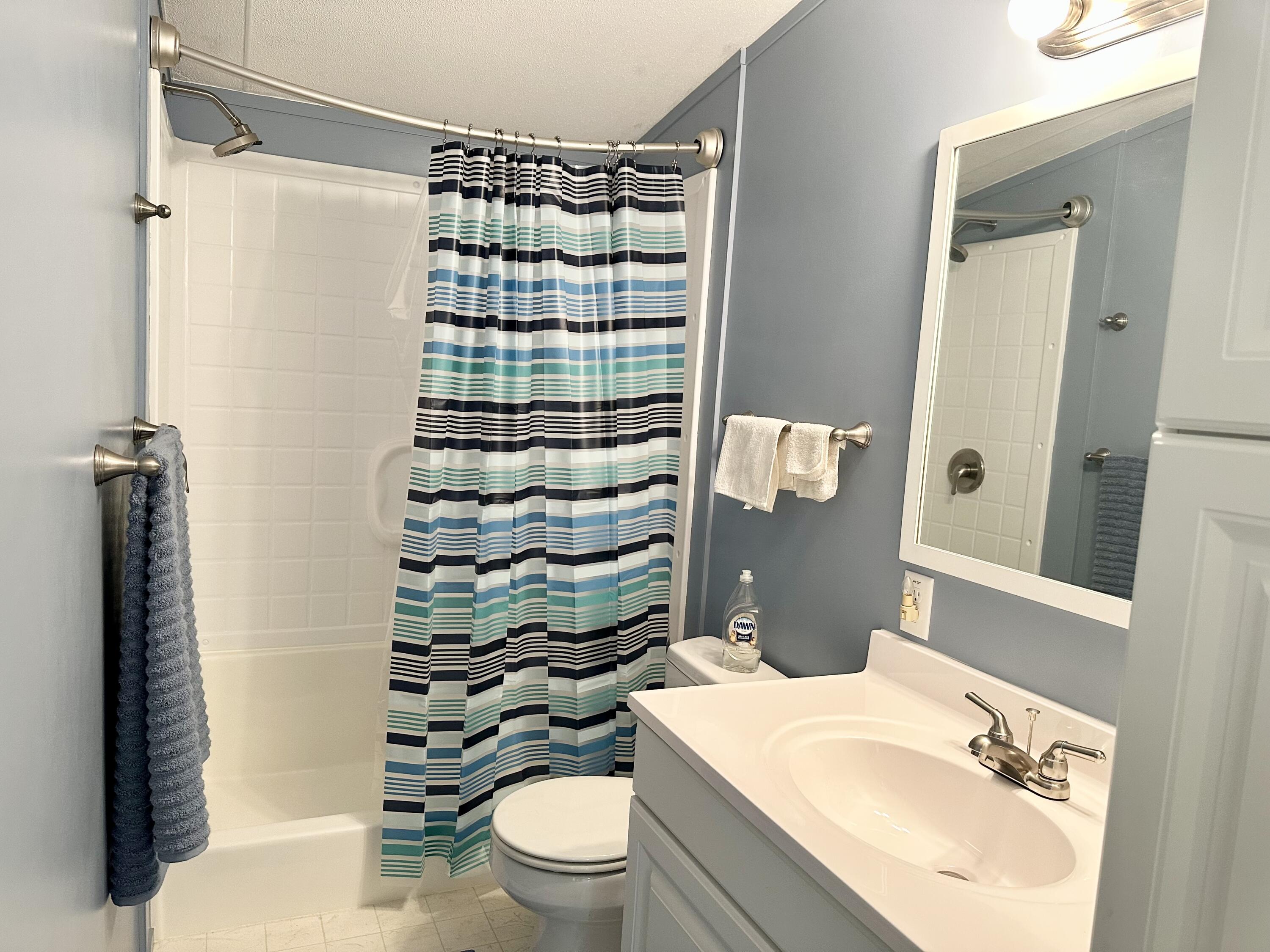 BAYSIDE HEIGHTS RANCHETTES - Residential