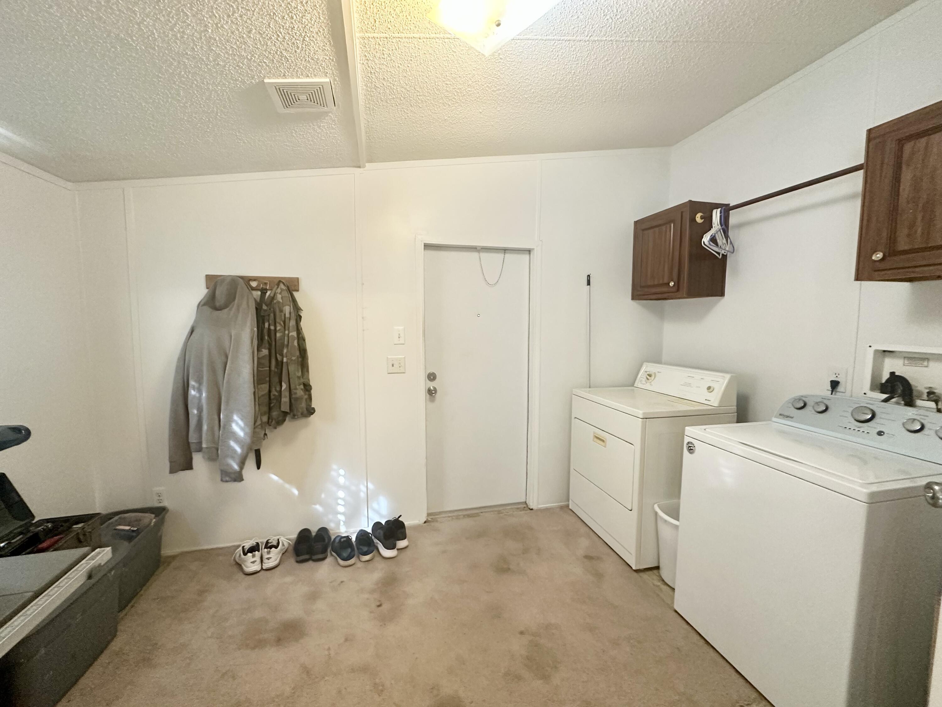 BAYSIDE HEIGHTS RANCHETTES - Residential