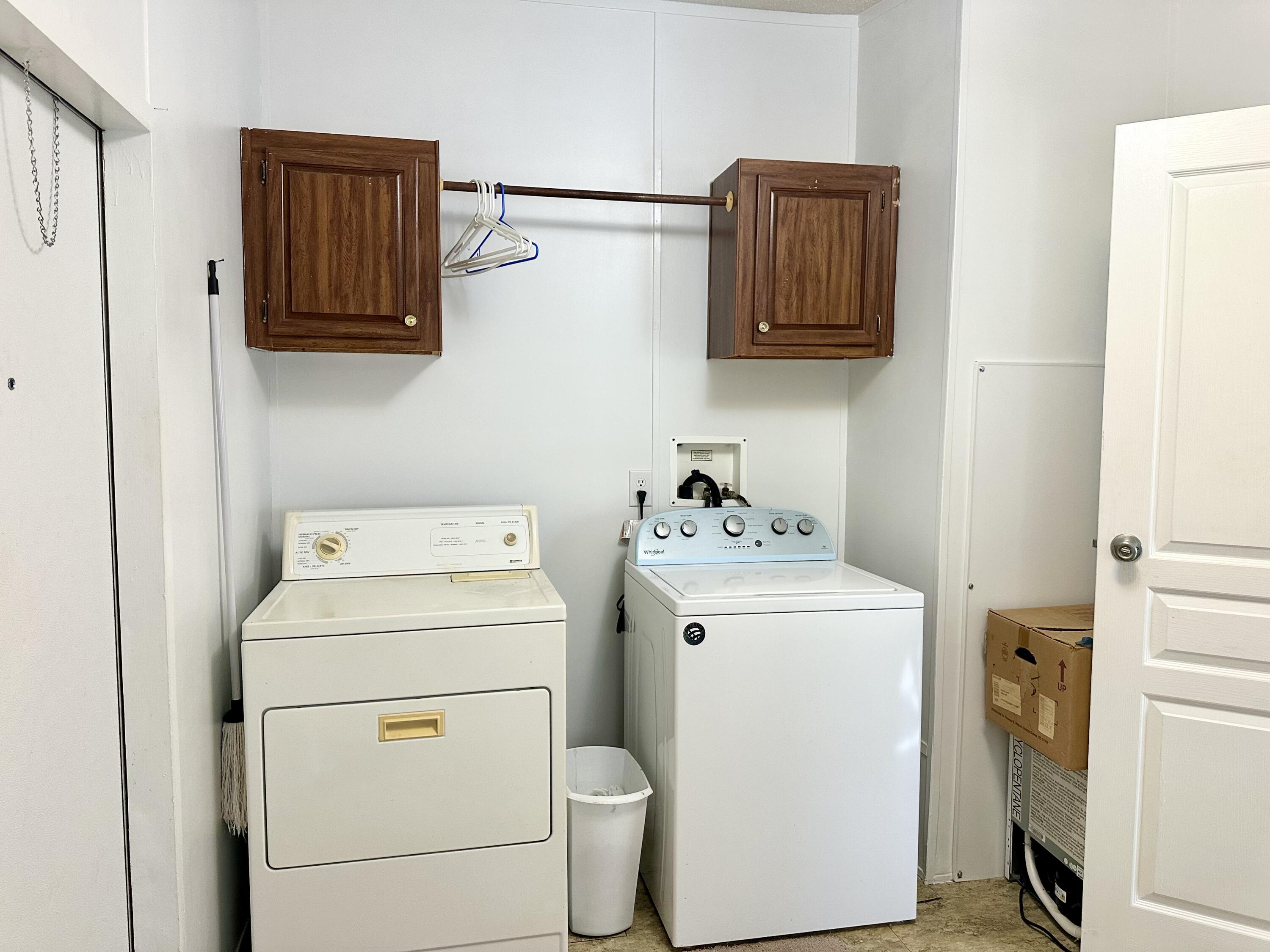 BAYSIDE HEIGHTS RANCHETTES - Residential