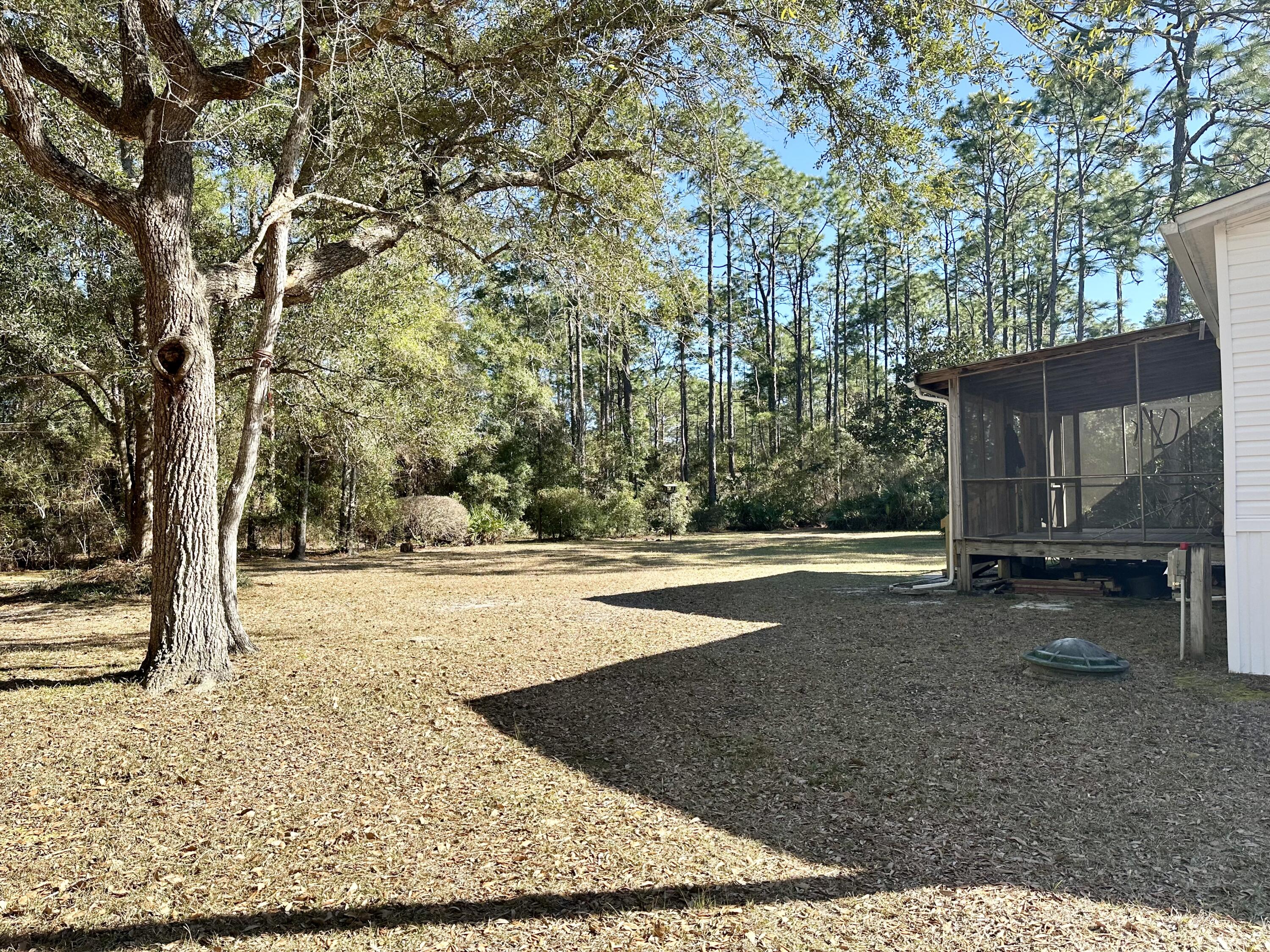 BAYSIDE HEIGHTS RANCHETTES - Residential