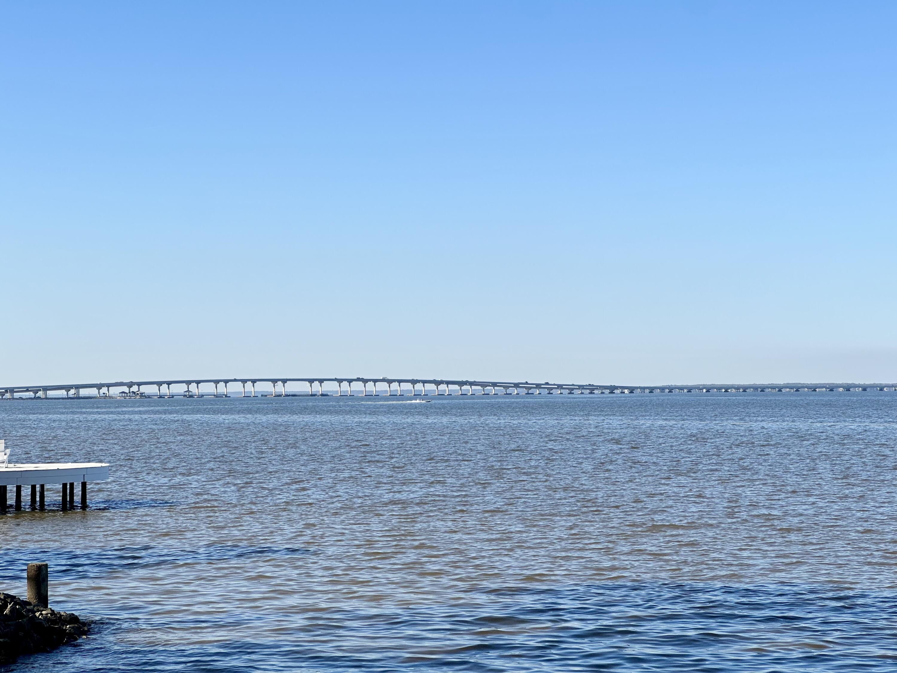 BAYSIDE HEIGHTS RANCHETTES - Residential