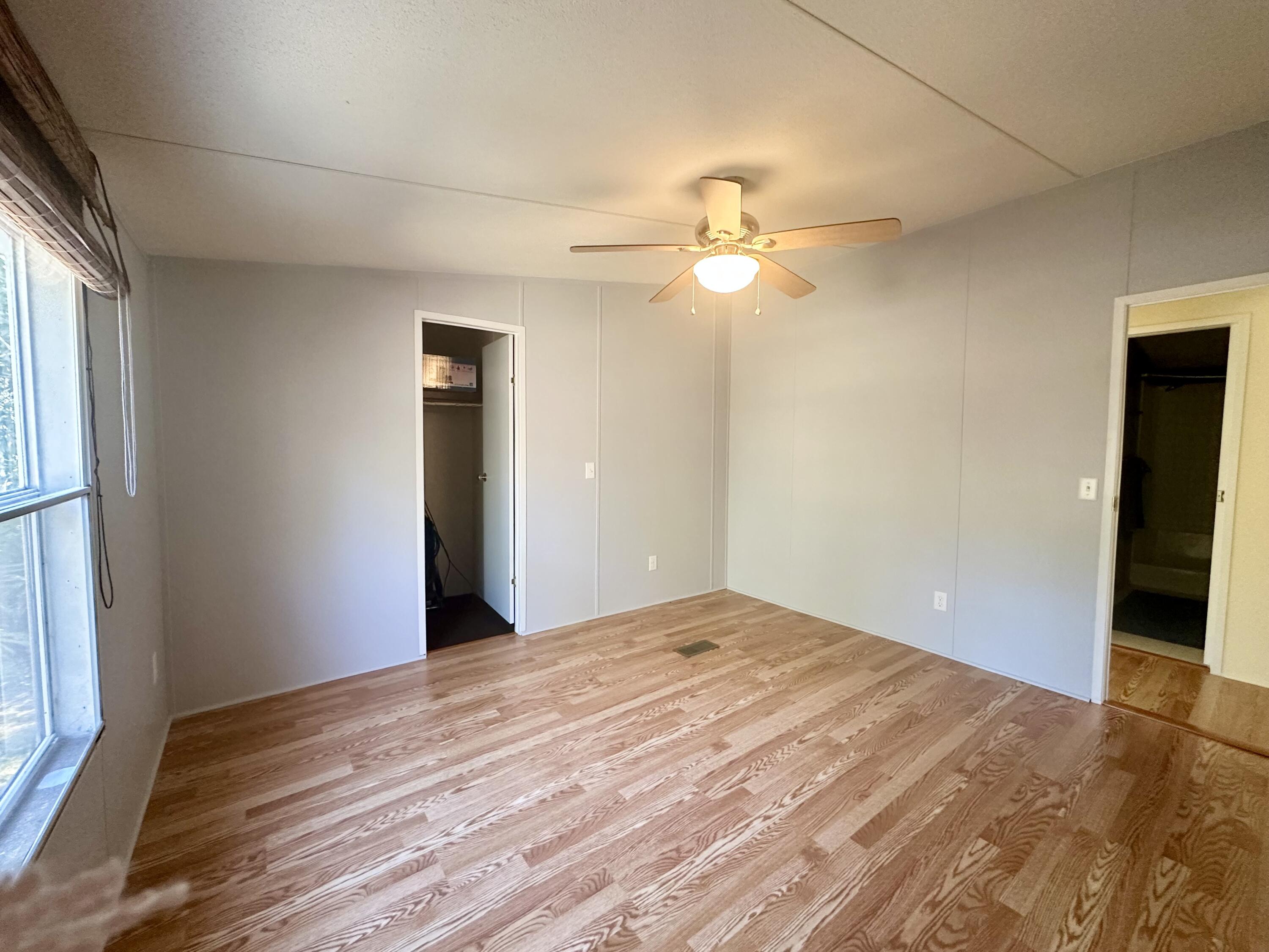 BAYSIDE HEIGHTS RANCHETTES - Residential