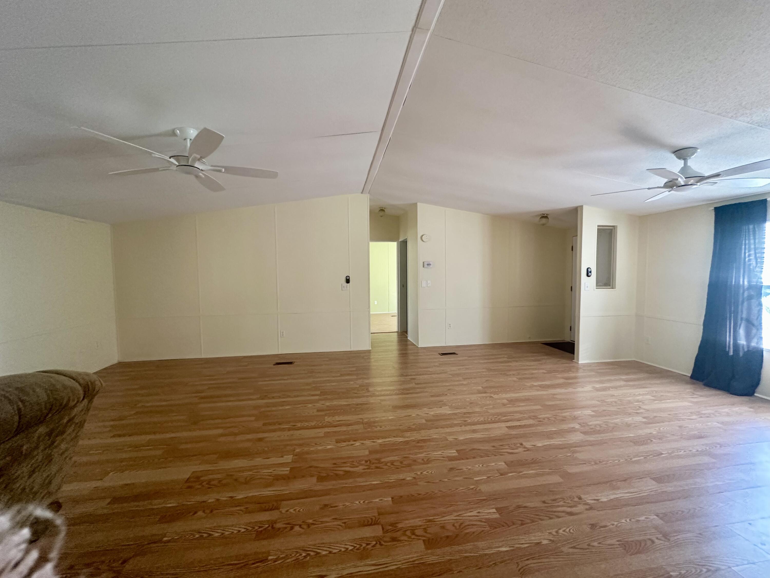 BAYSIDE HEIGHTS RANCHETTES - Residential