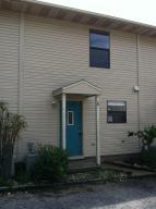 SOUNDSIDE - Residential Lease