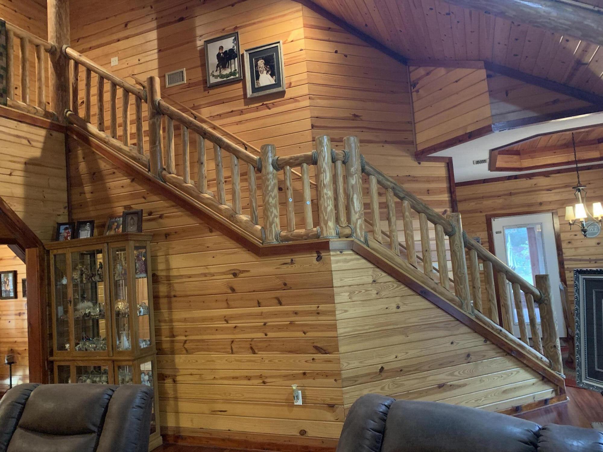 MAGNOLIA BAYE - Residential