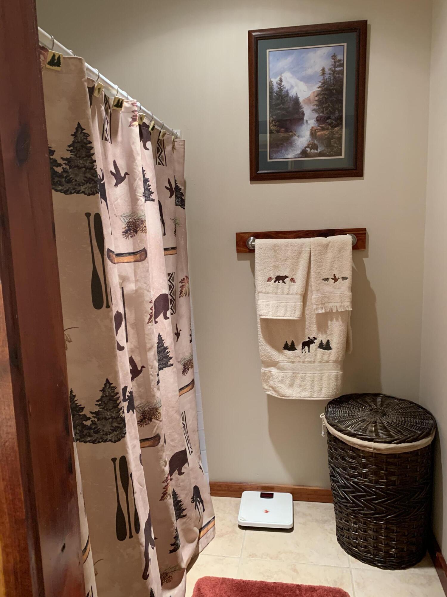 MAGNOLIA BAYE - Residential