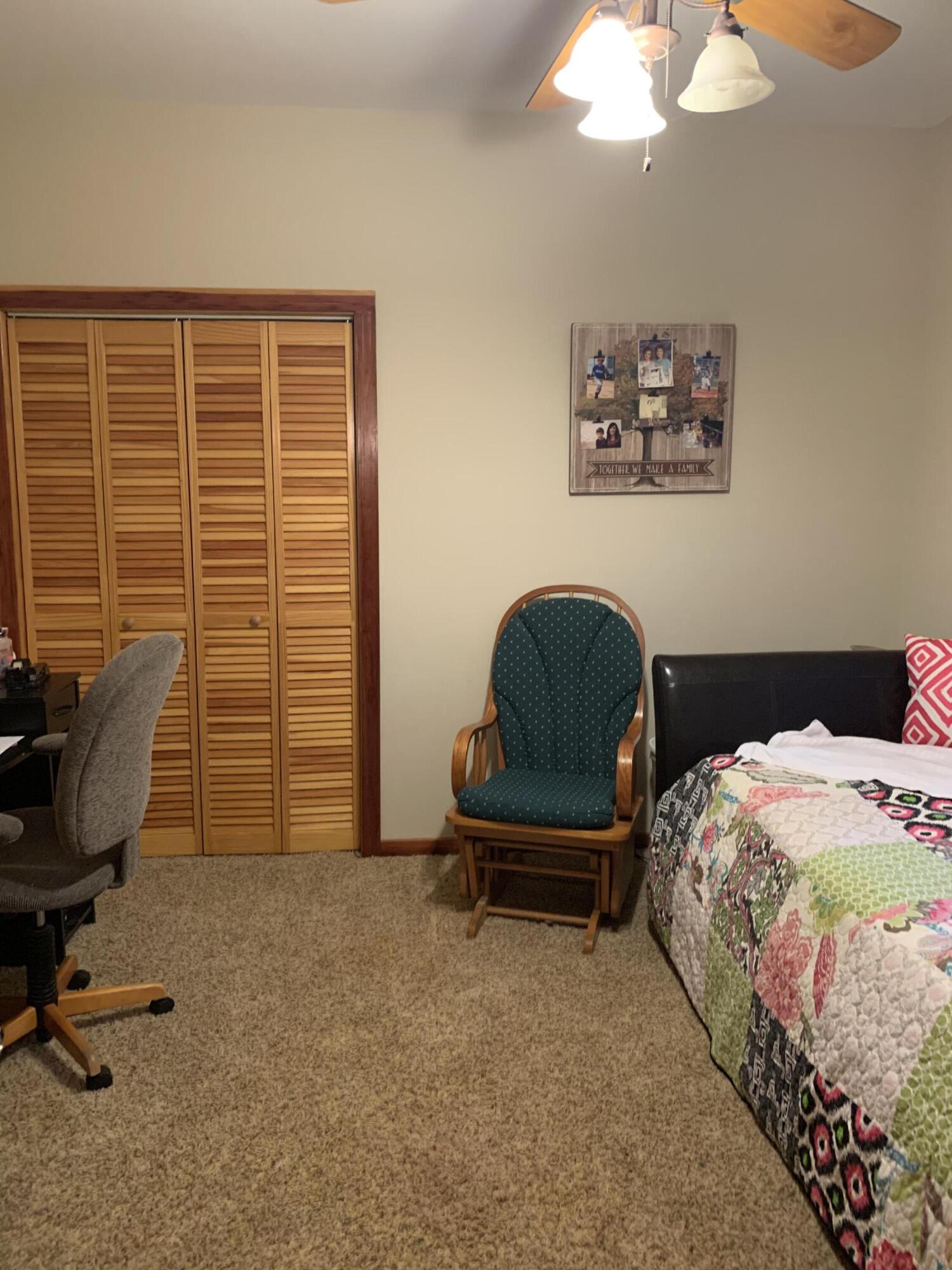 MAGNOLIA BAYE - Residential