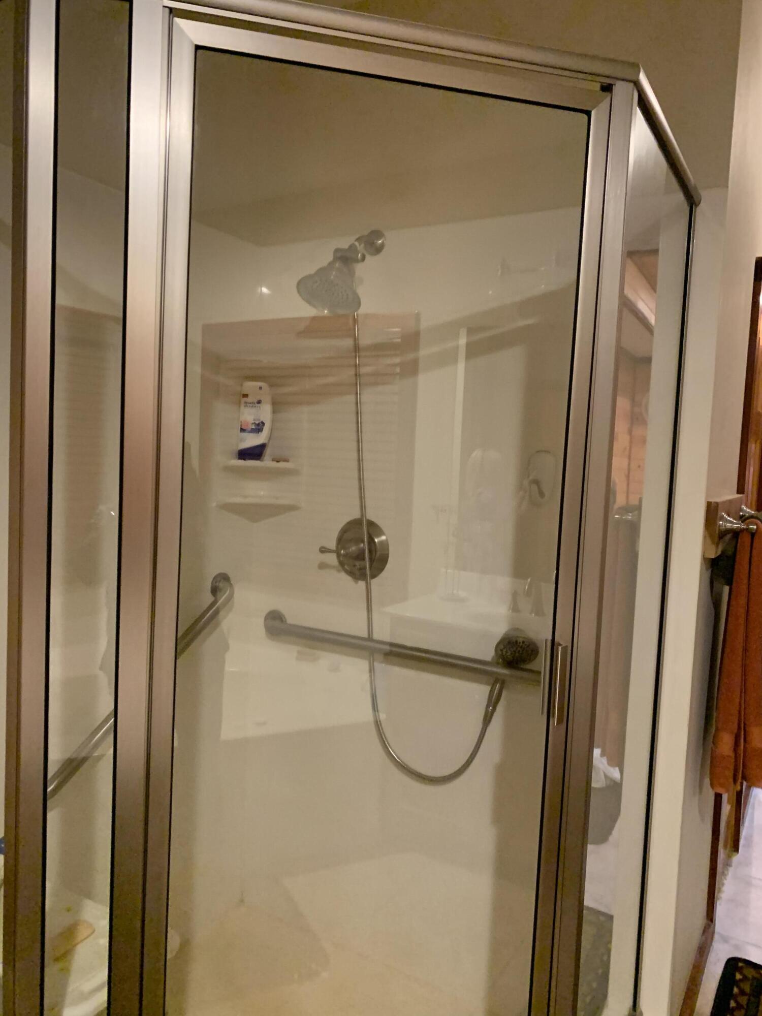 MAGNOLIA BAYE - Residential