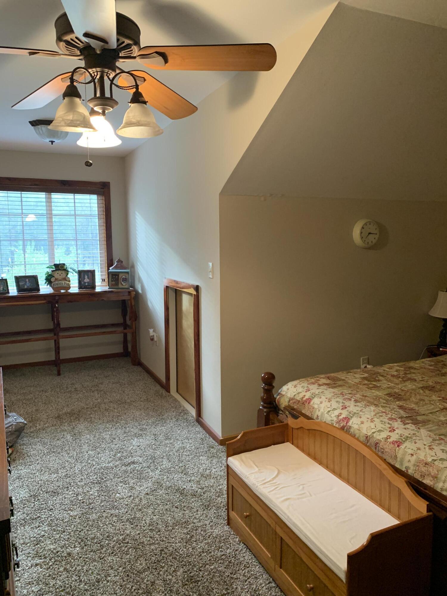 MAGNOLIA BAYE - Residential