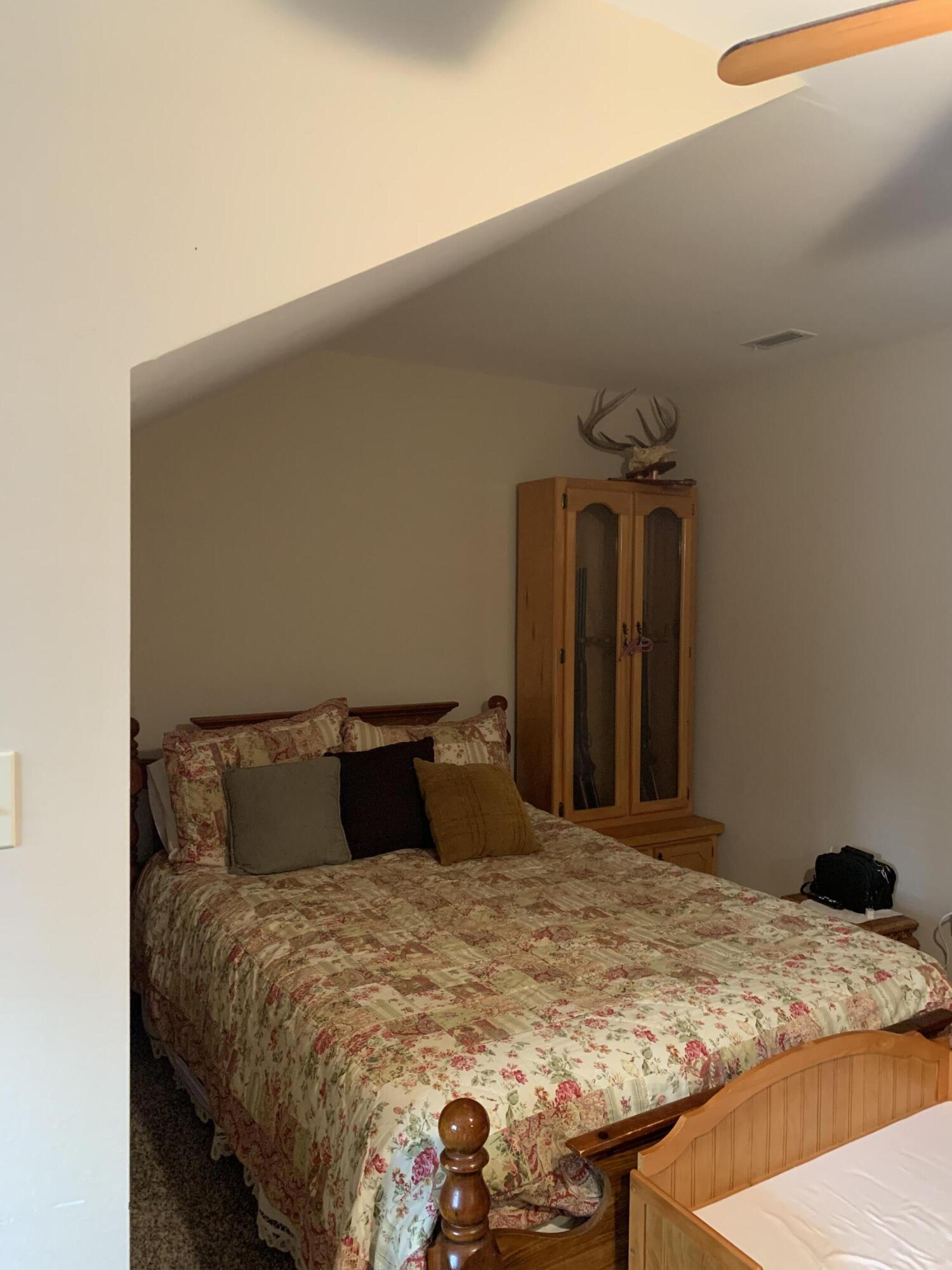 MAGNOLIA BAYE - Residential