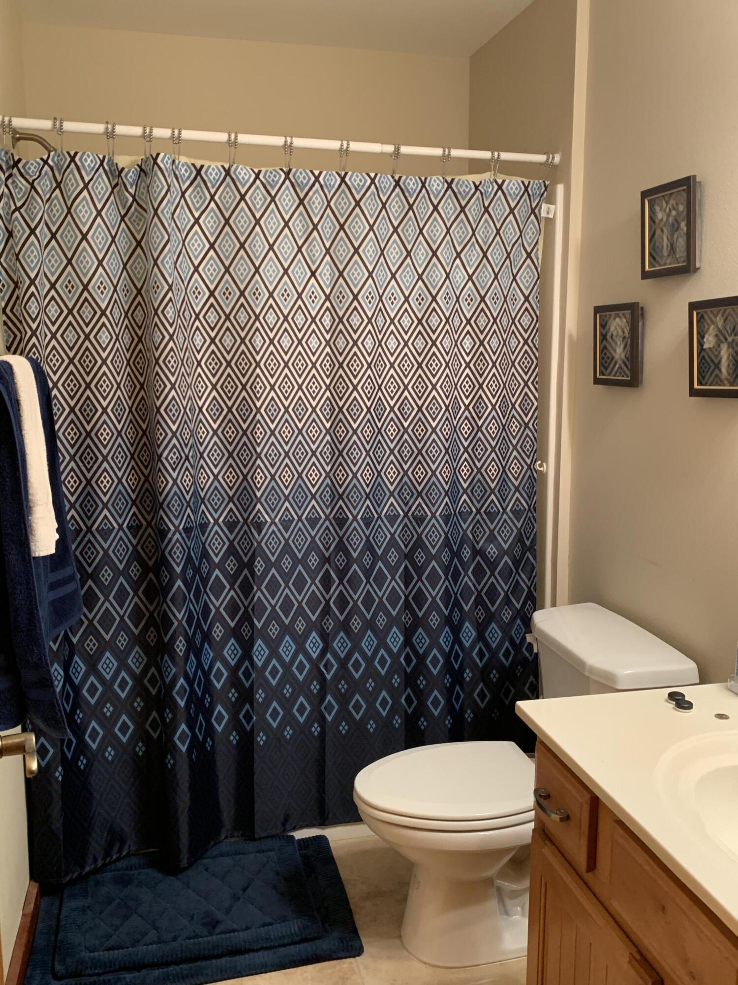 MAGNOLIA BAYE - Residential