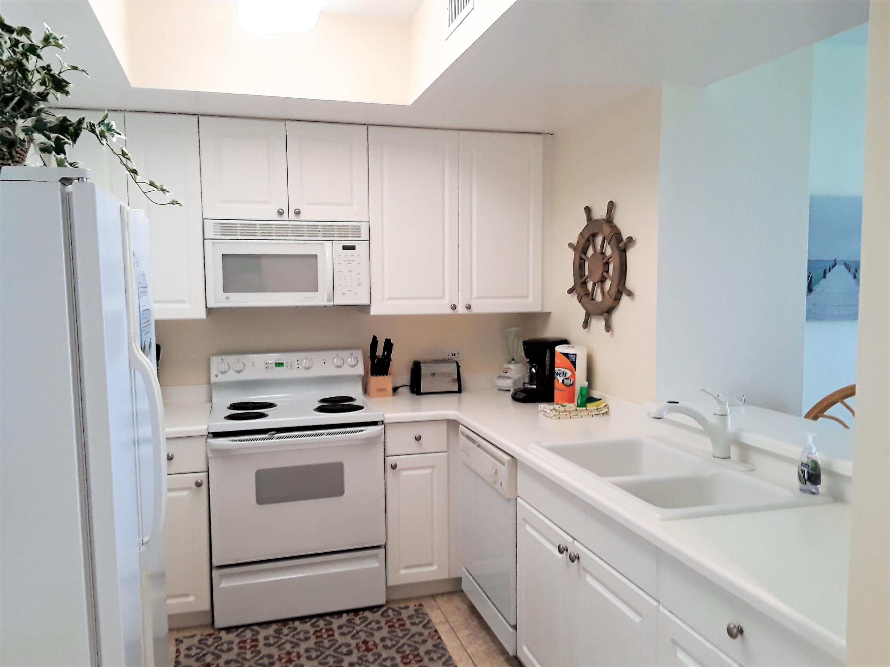 ST. CROIX AT SILVER SHELLS - Residential