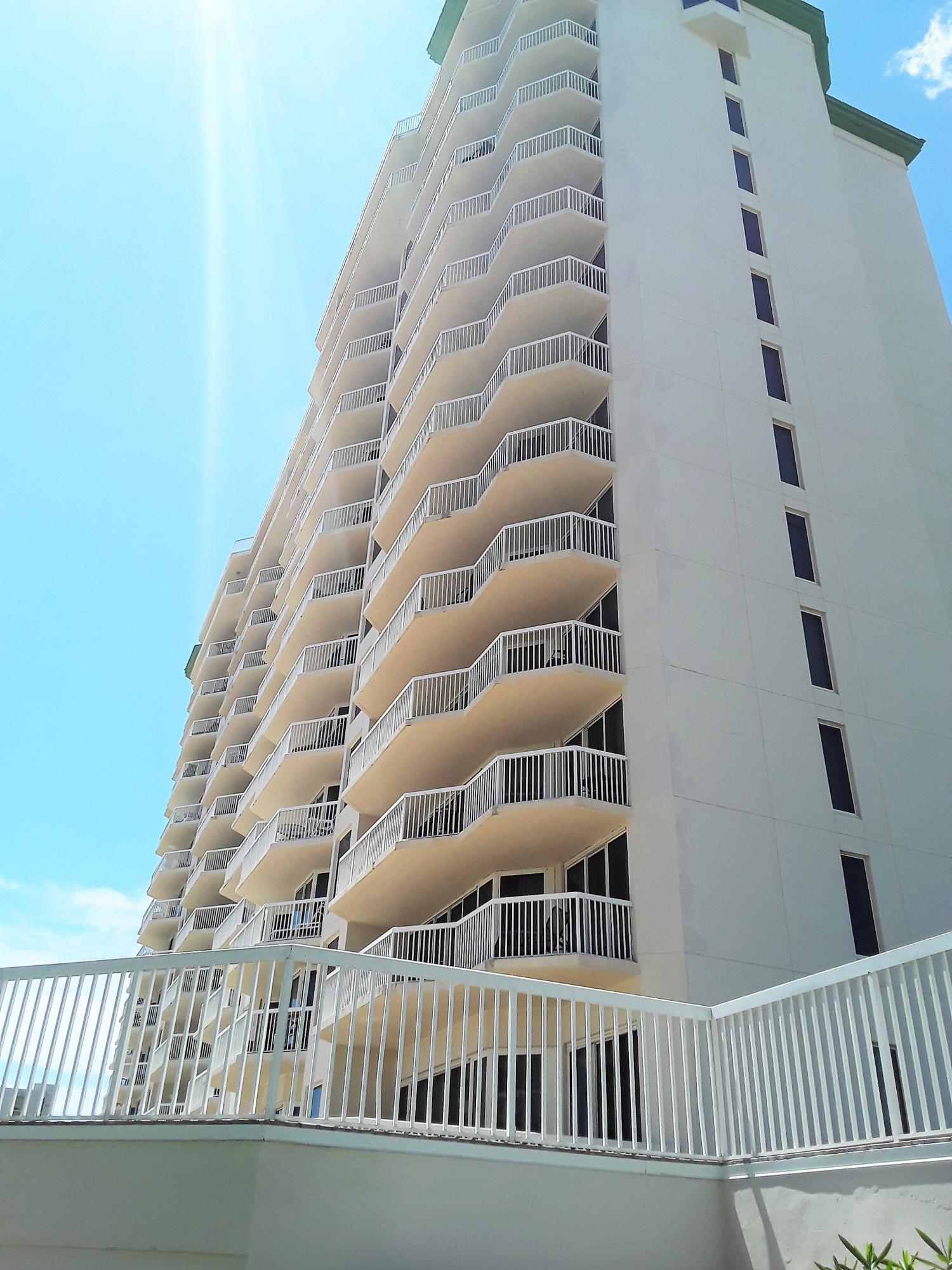 ST. CROIX AT SILVER SHELLS - Residential