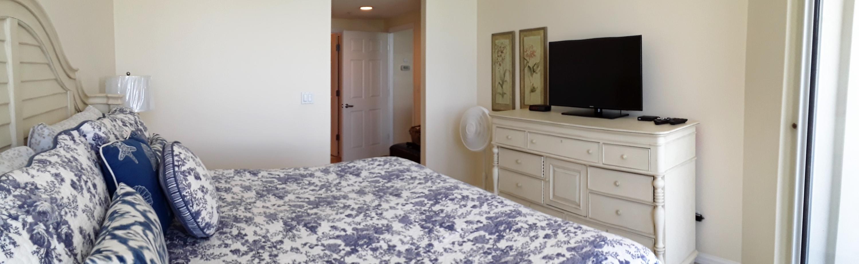 ST. CROIX AT SILVER SHELLS - Residential