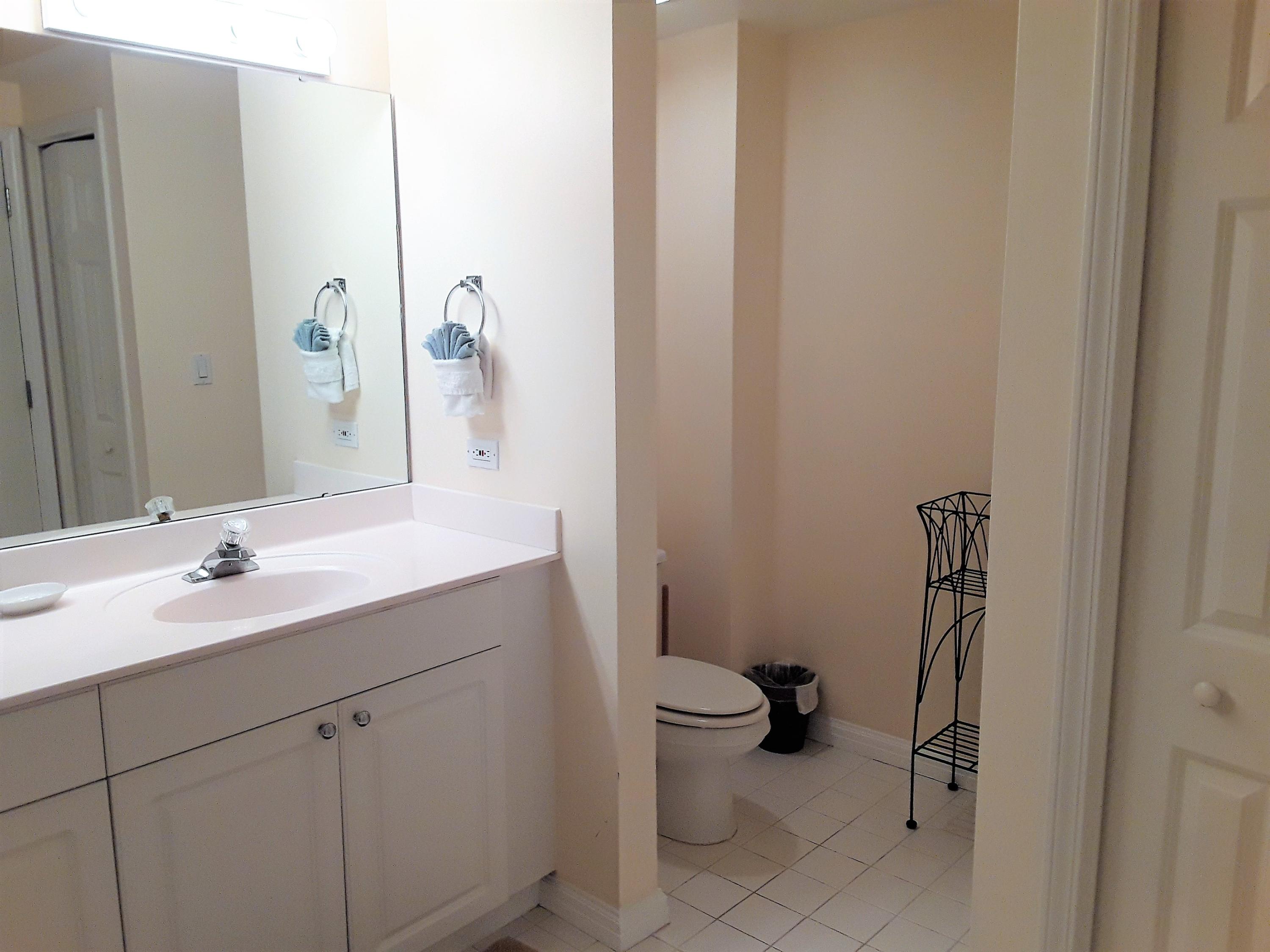 ST. CROIX AT SILVER SHELLS - Residential