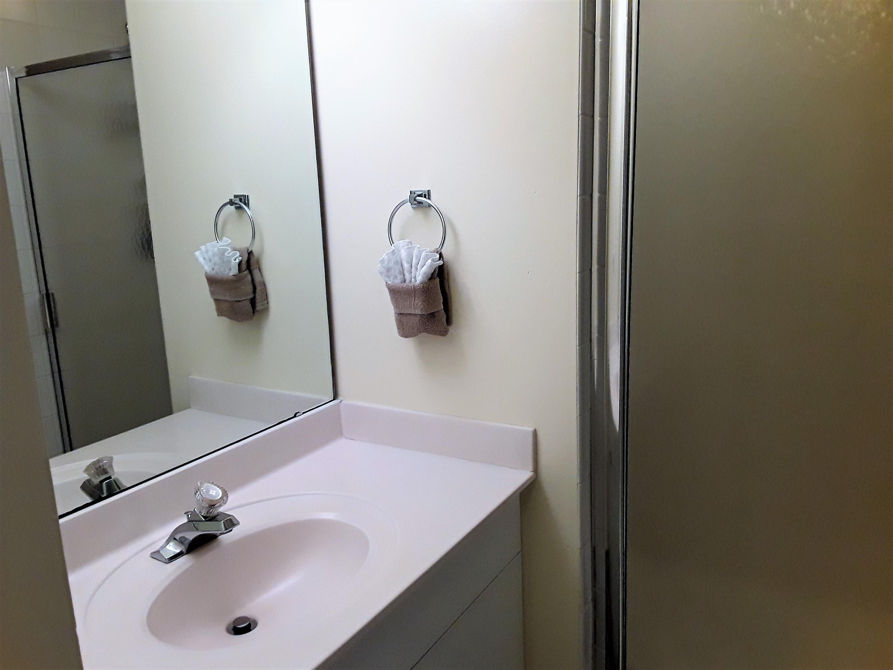 ST. CROIX AT SILVER SHELLS - Residential