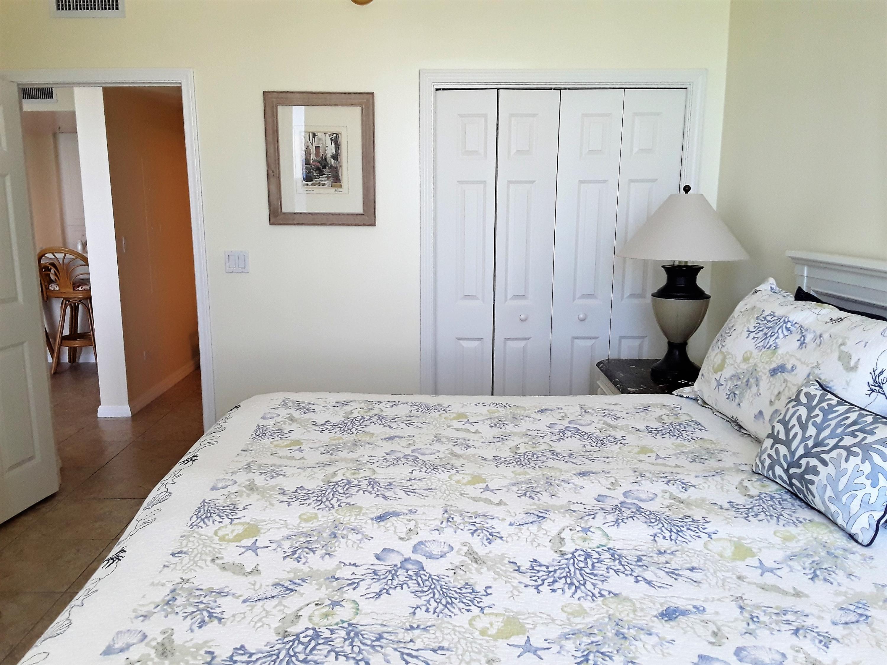 ST. CROIX AT SILVER SHELLS - Residential