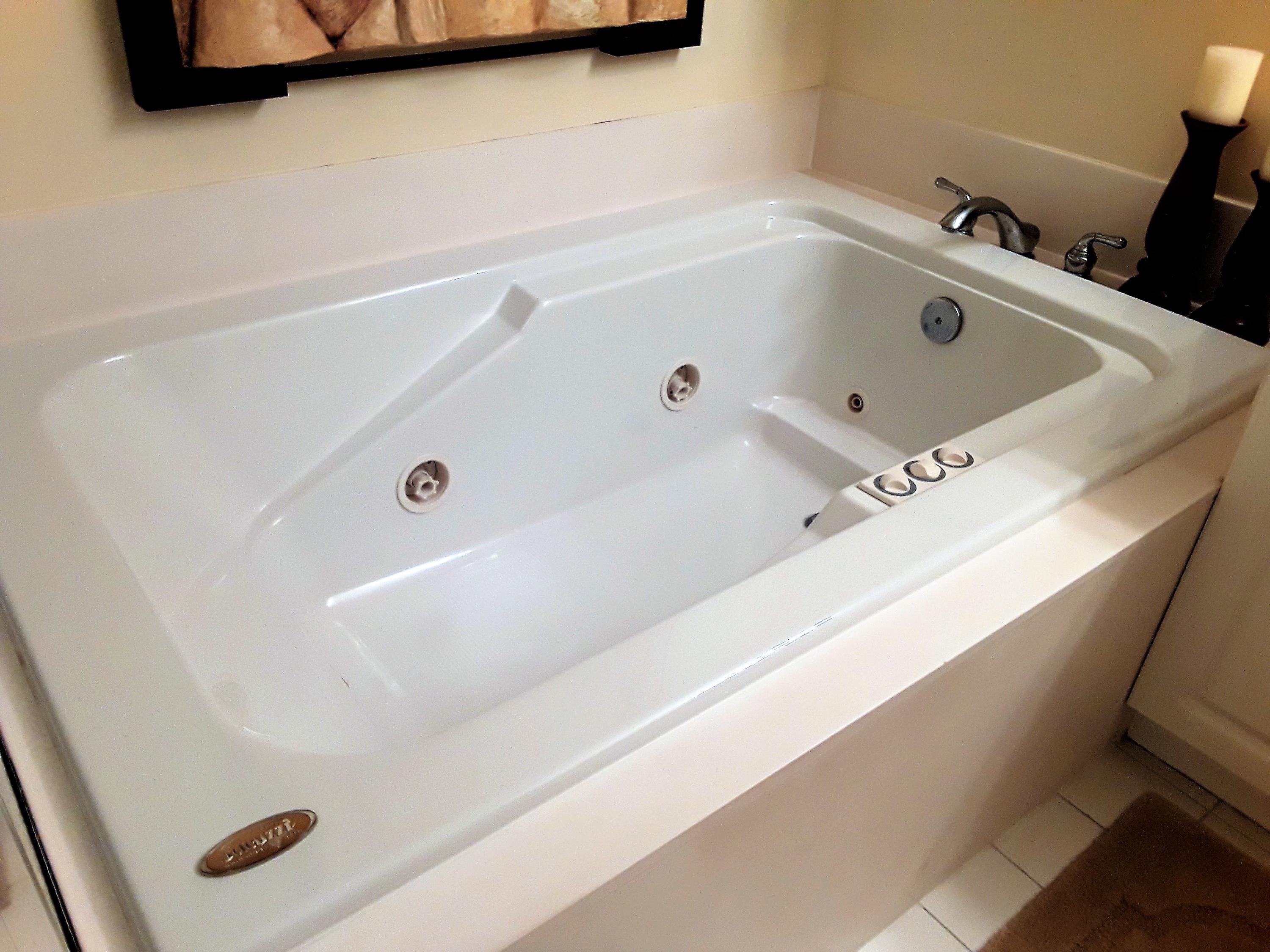 ST. CROIX AT SILVER SHELLS - Residential