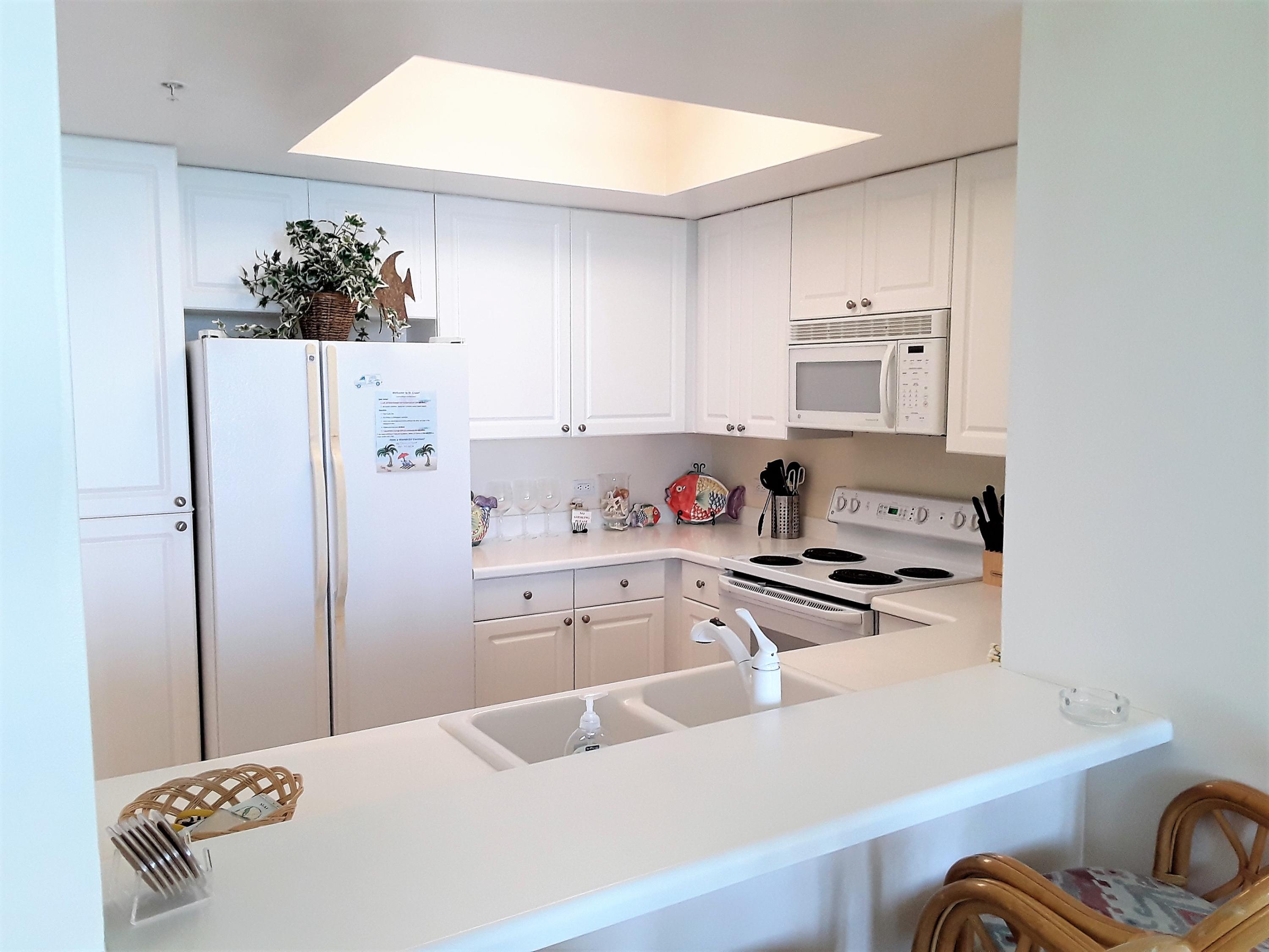 ST. CROIX AT SILVER SHELLS - Residential