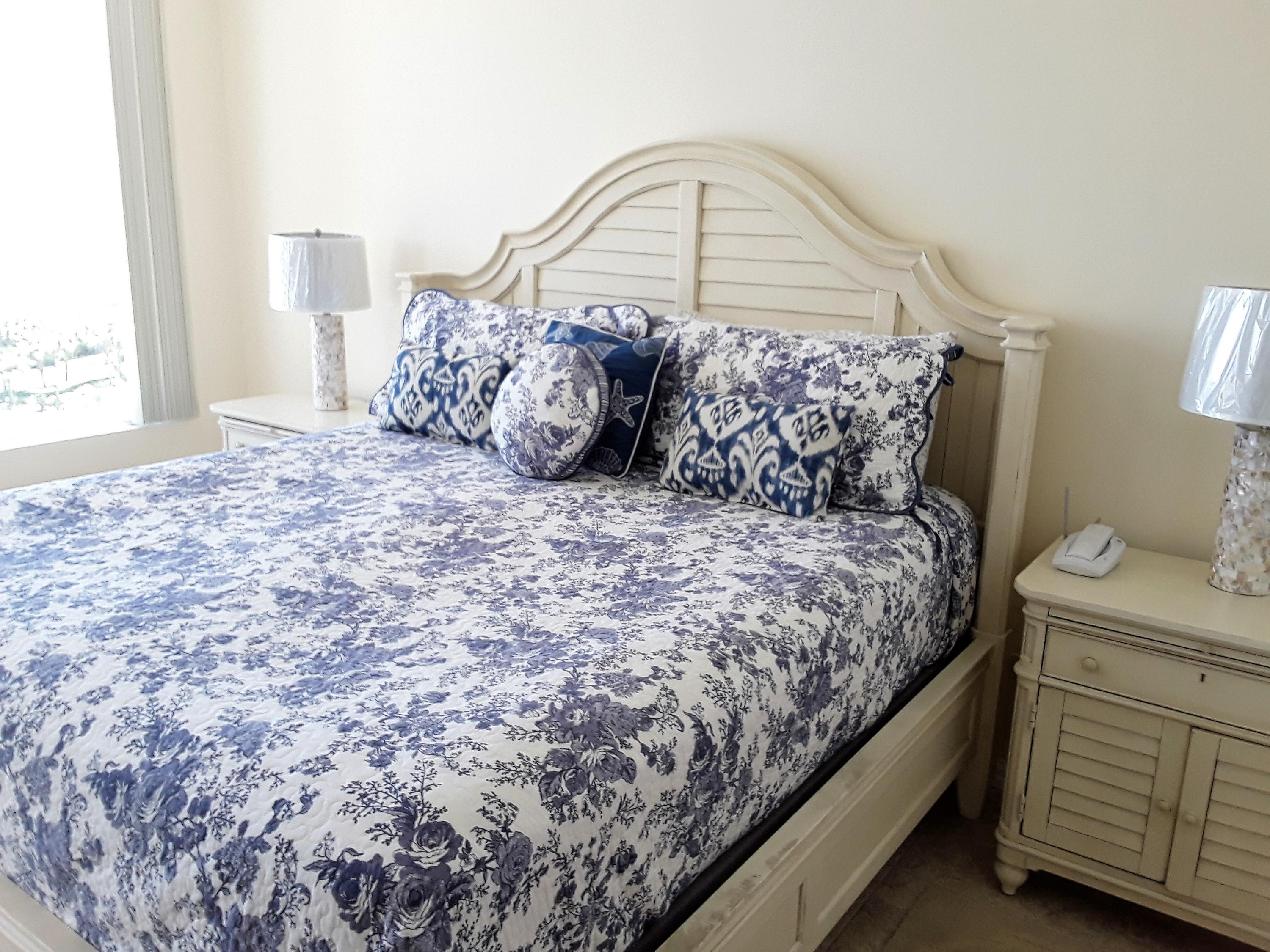 ST. CROIX AT SILVER SHELLS - Residential