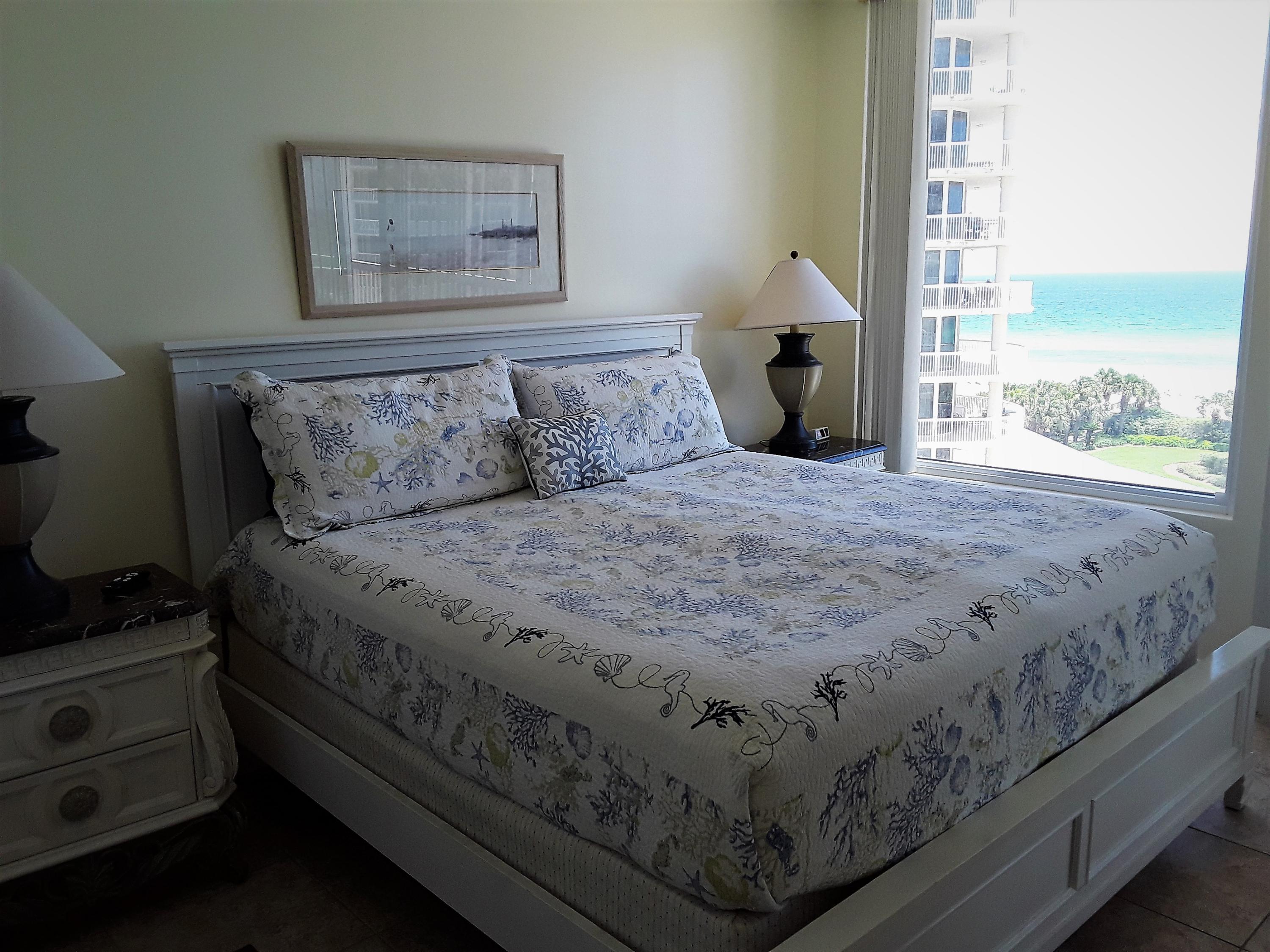 ST. CROIX AT SILVER SHELLS - Residential