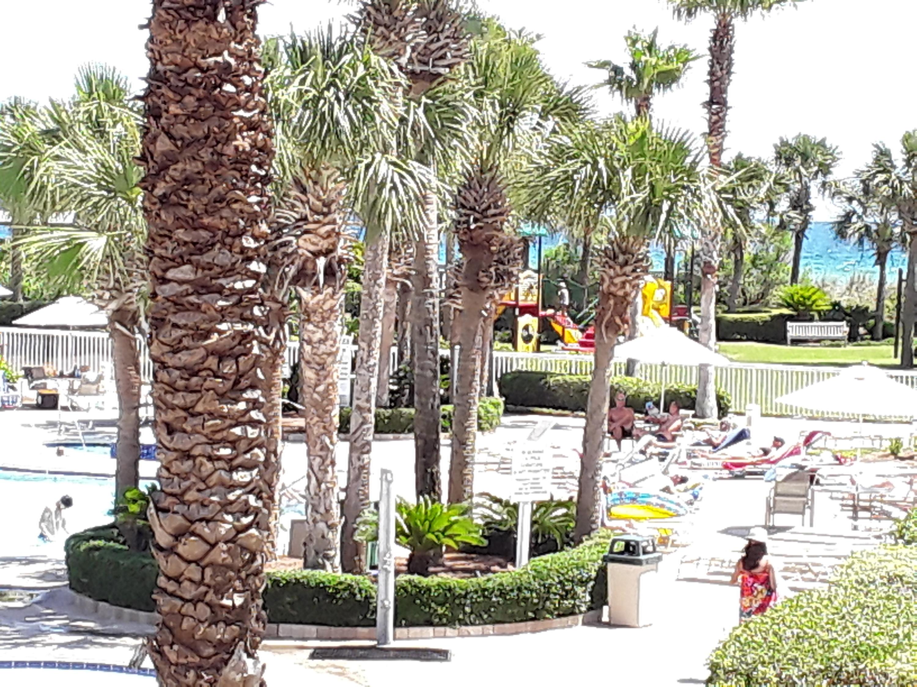 ST. CROIX AT SILVER SHELLS - Residential