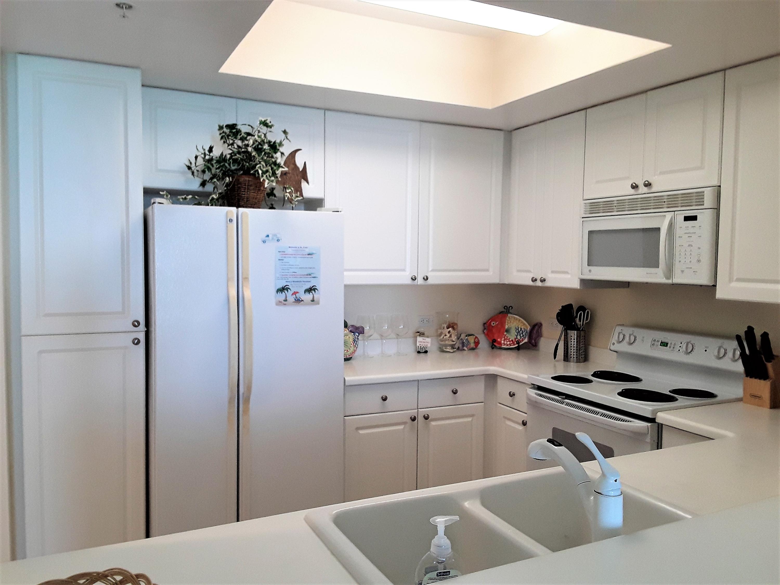 ST. CROIX AT SILVER SHELLS - Residential