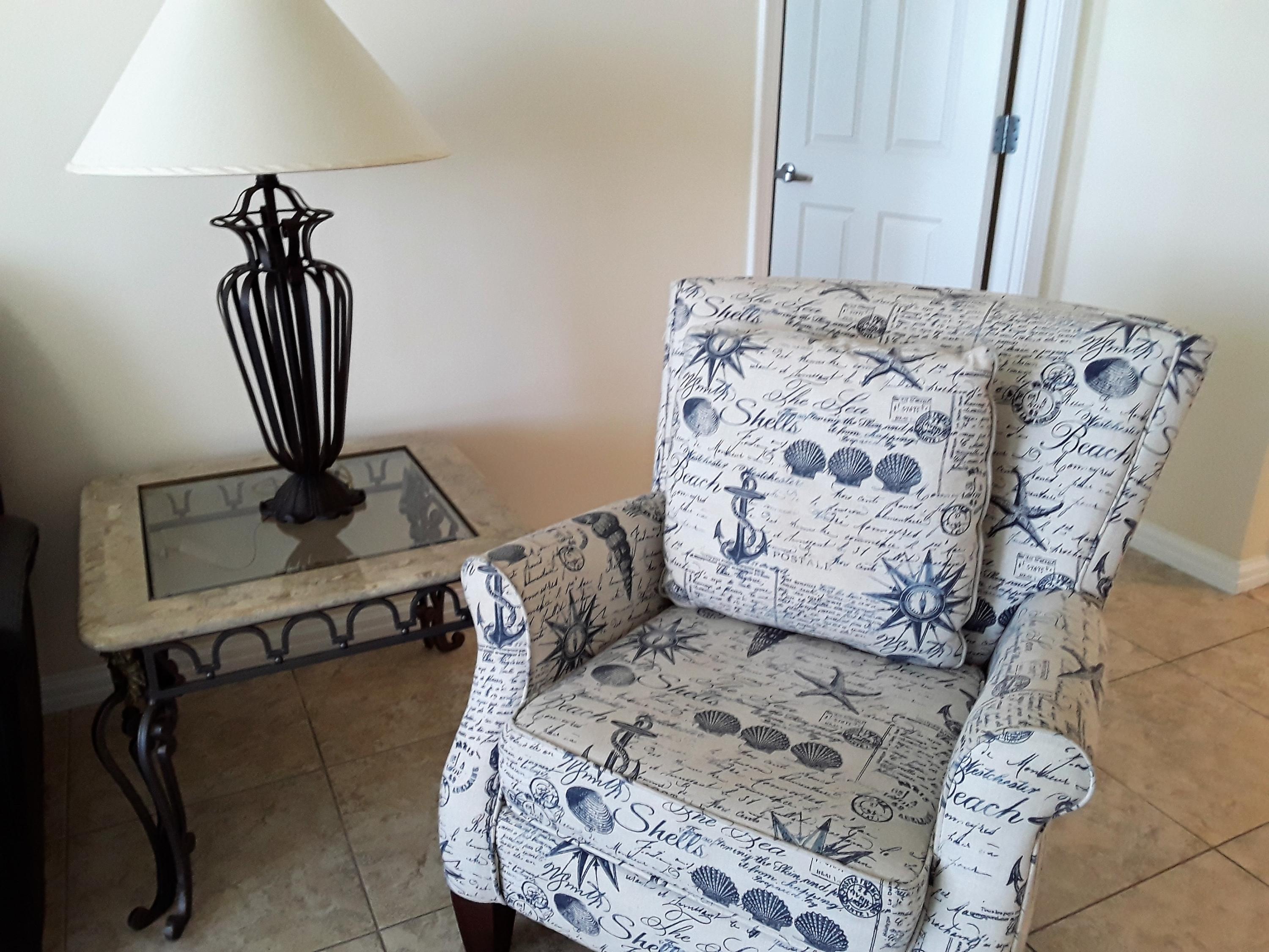 ST. CROIX AT SILVER SHELLS - Residential