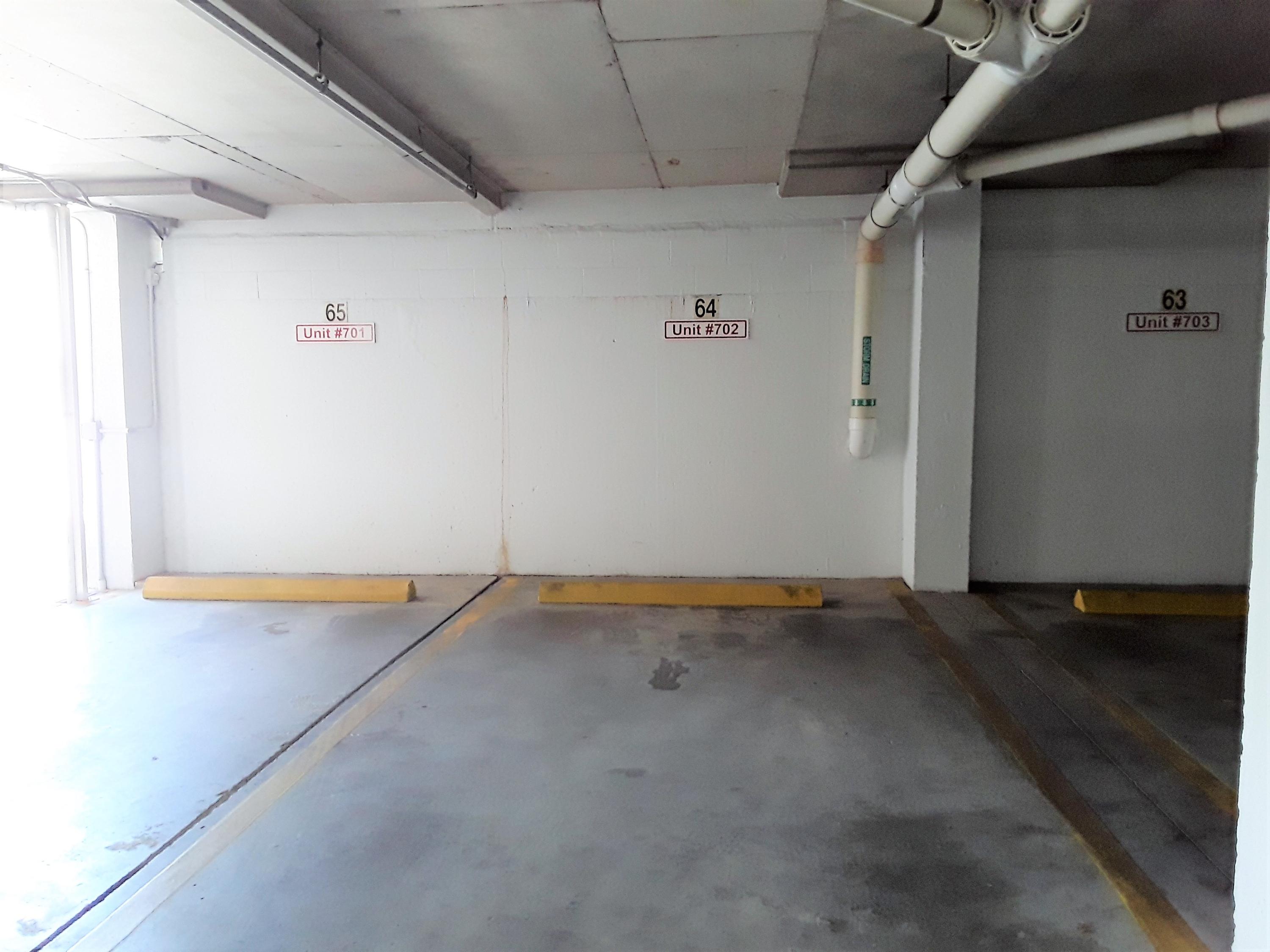 ST. CROIX AT SILVER SHELLS - Residential