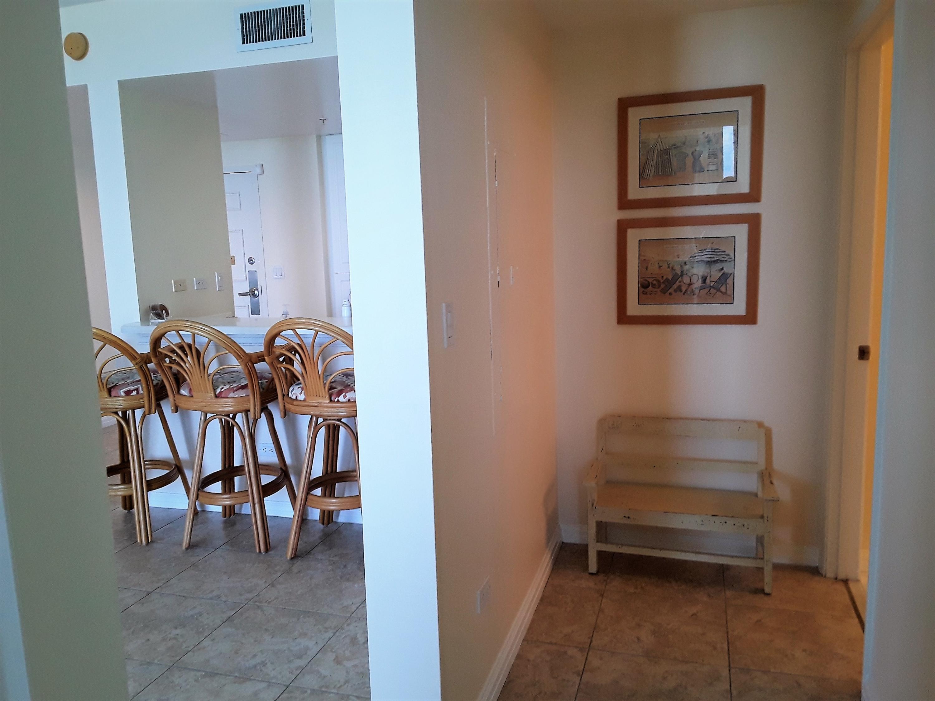 ST. CROIX AT SILVER SHELLS - Residential