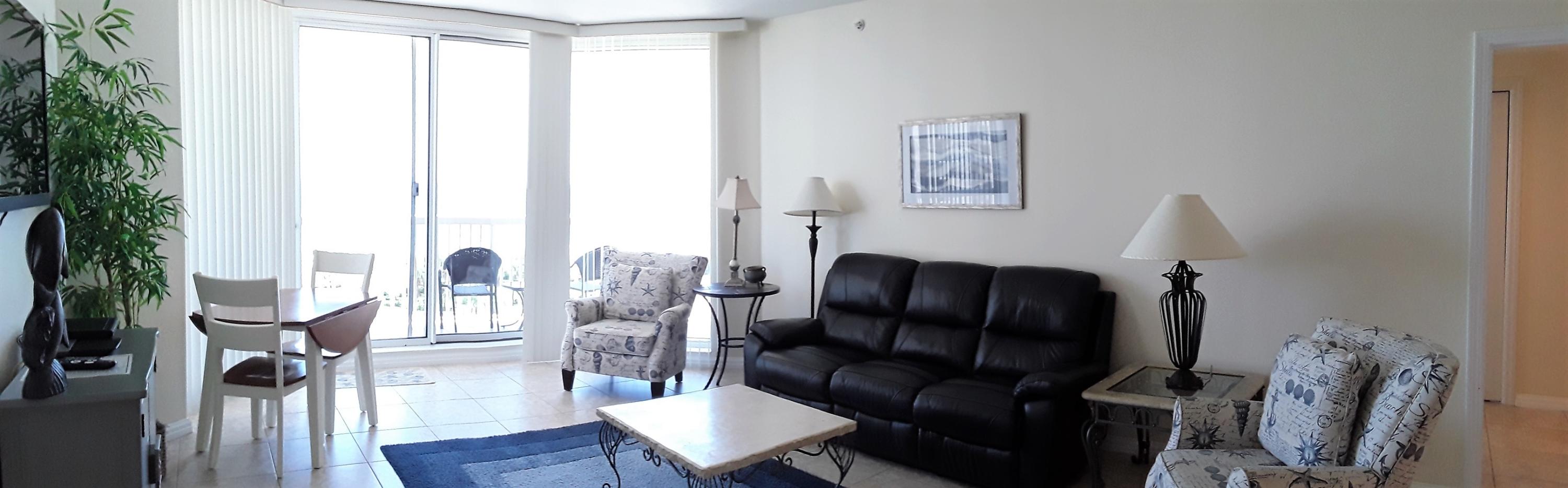 ST. CROIX AT SILVER SHELLS - Residential