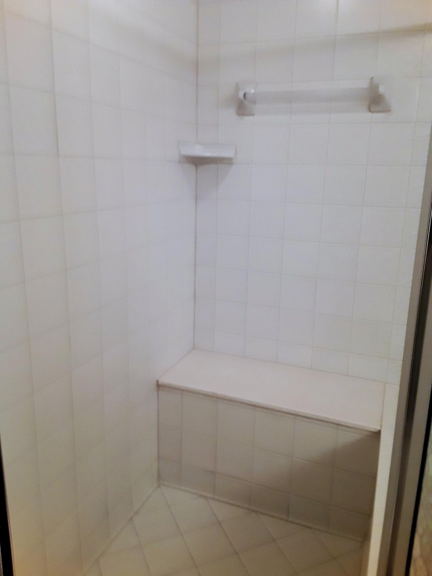 ST. CROIX AT SILVER SHELLS - Residential