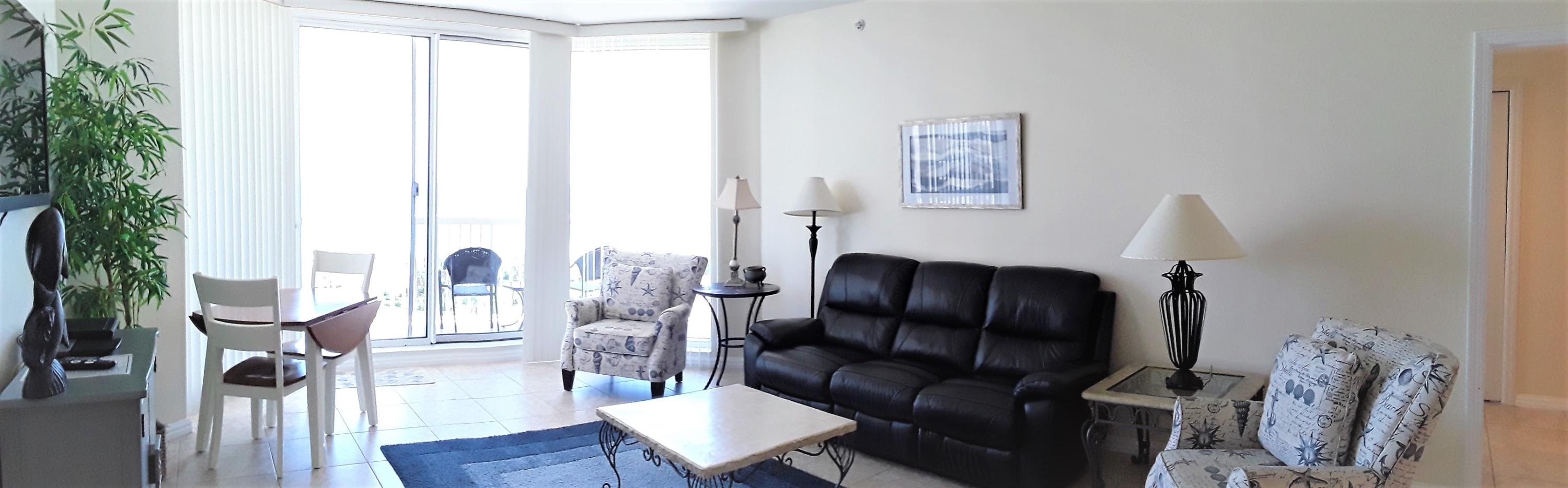 ST. CROIX AT SILVER SHELLS - Residential