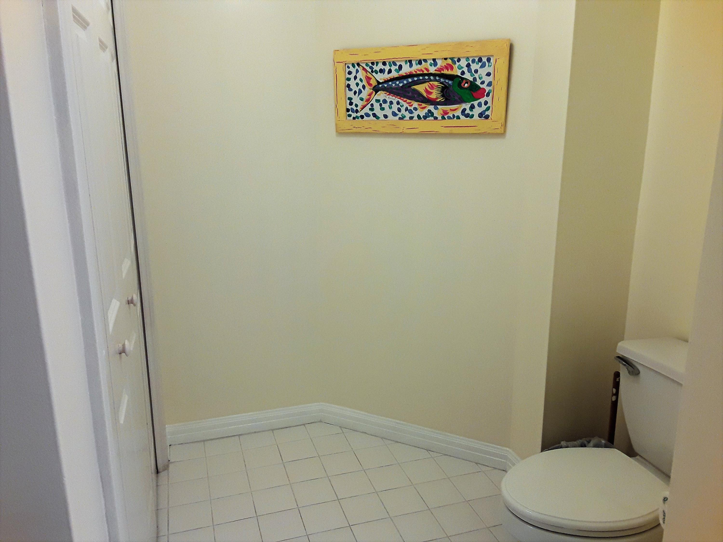 ST. CROIX AT SILVER SHELLS - Residential