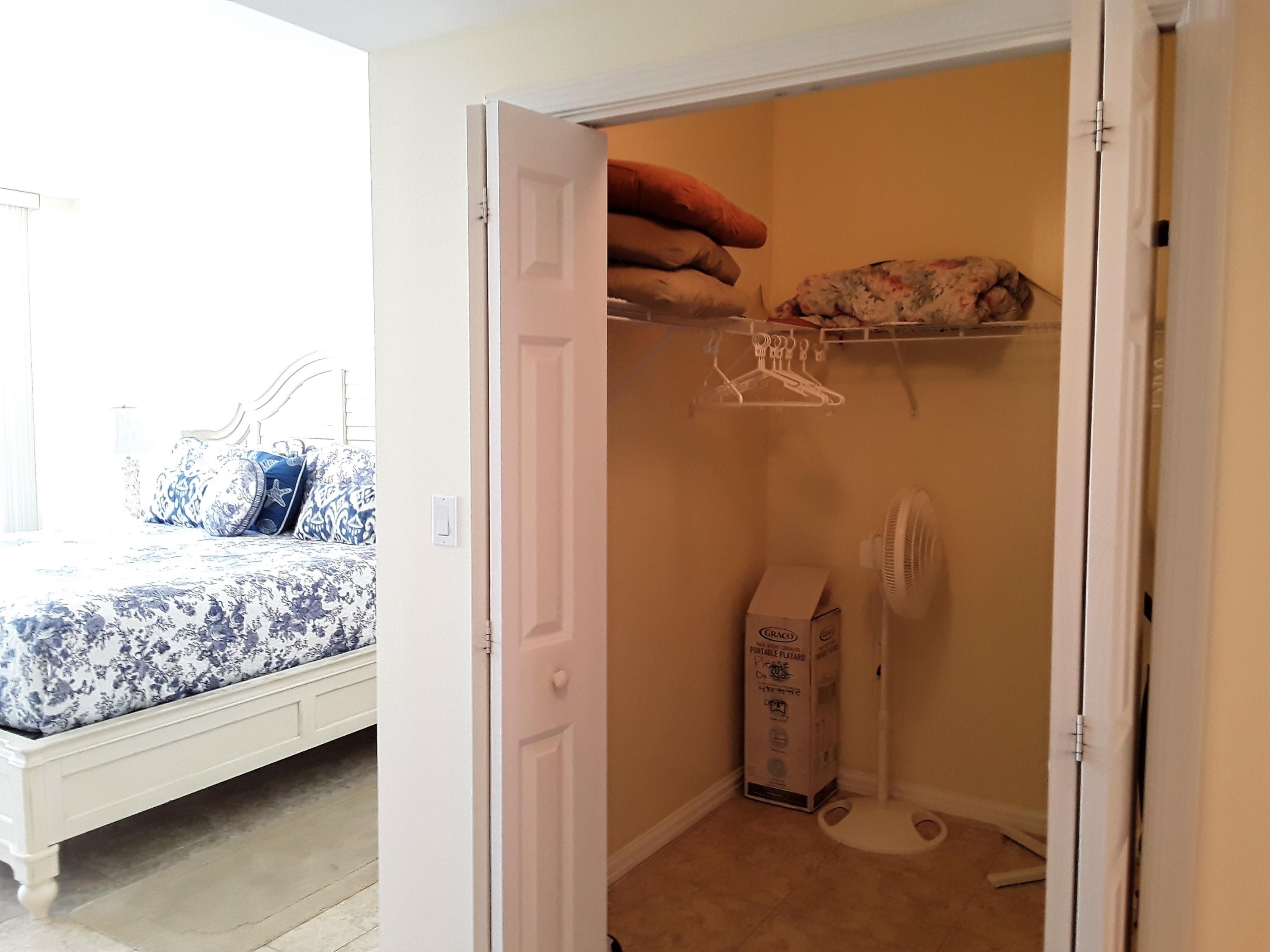 ST. CROIX AT SILVER SHELLS - Residential