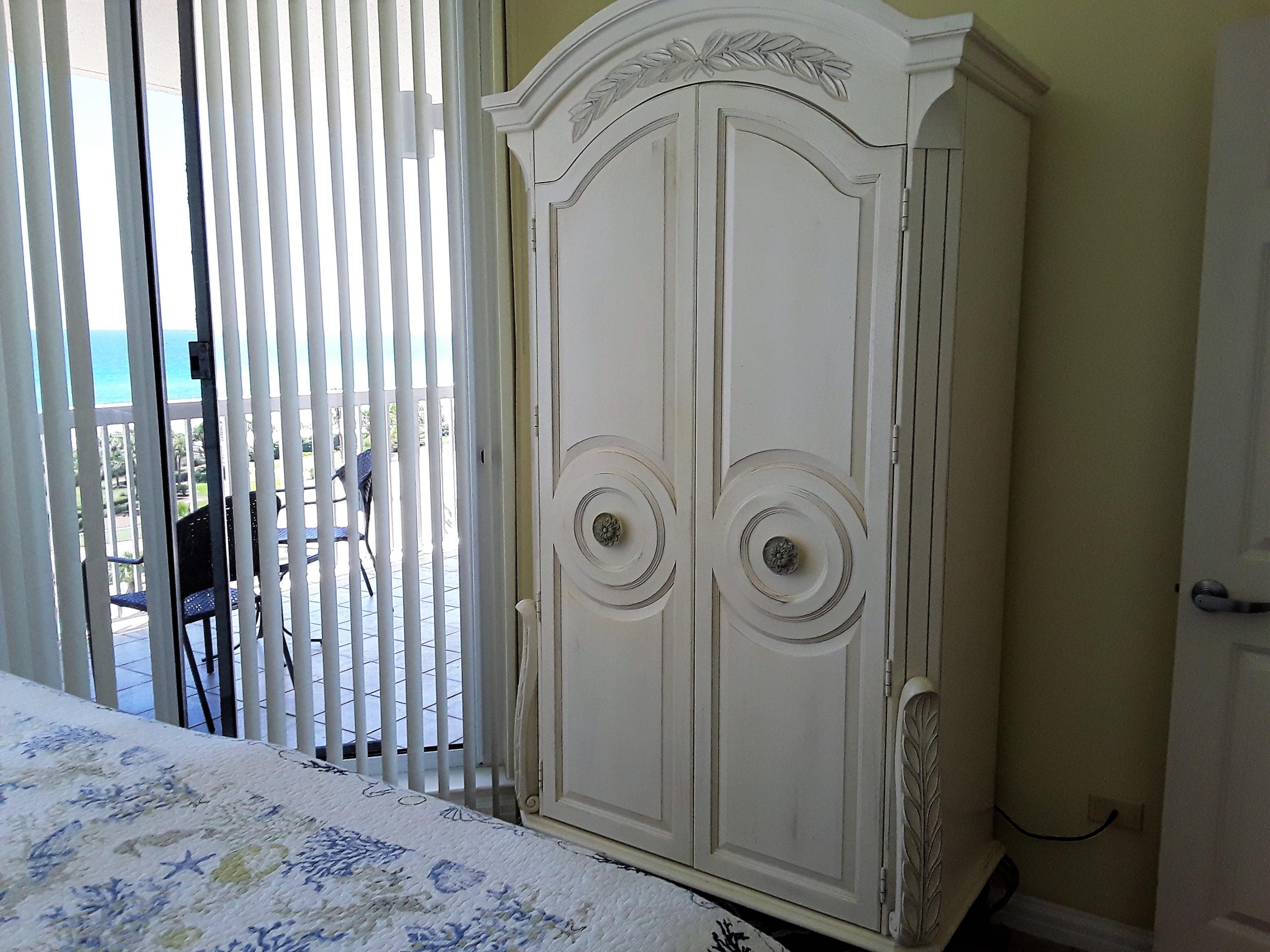 ST. CROIX AT SILVER SHELLS - Residential