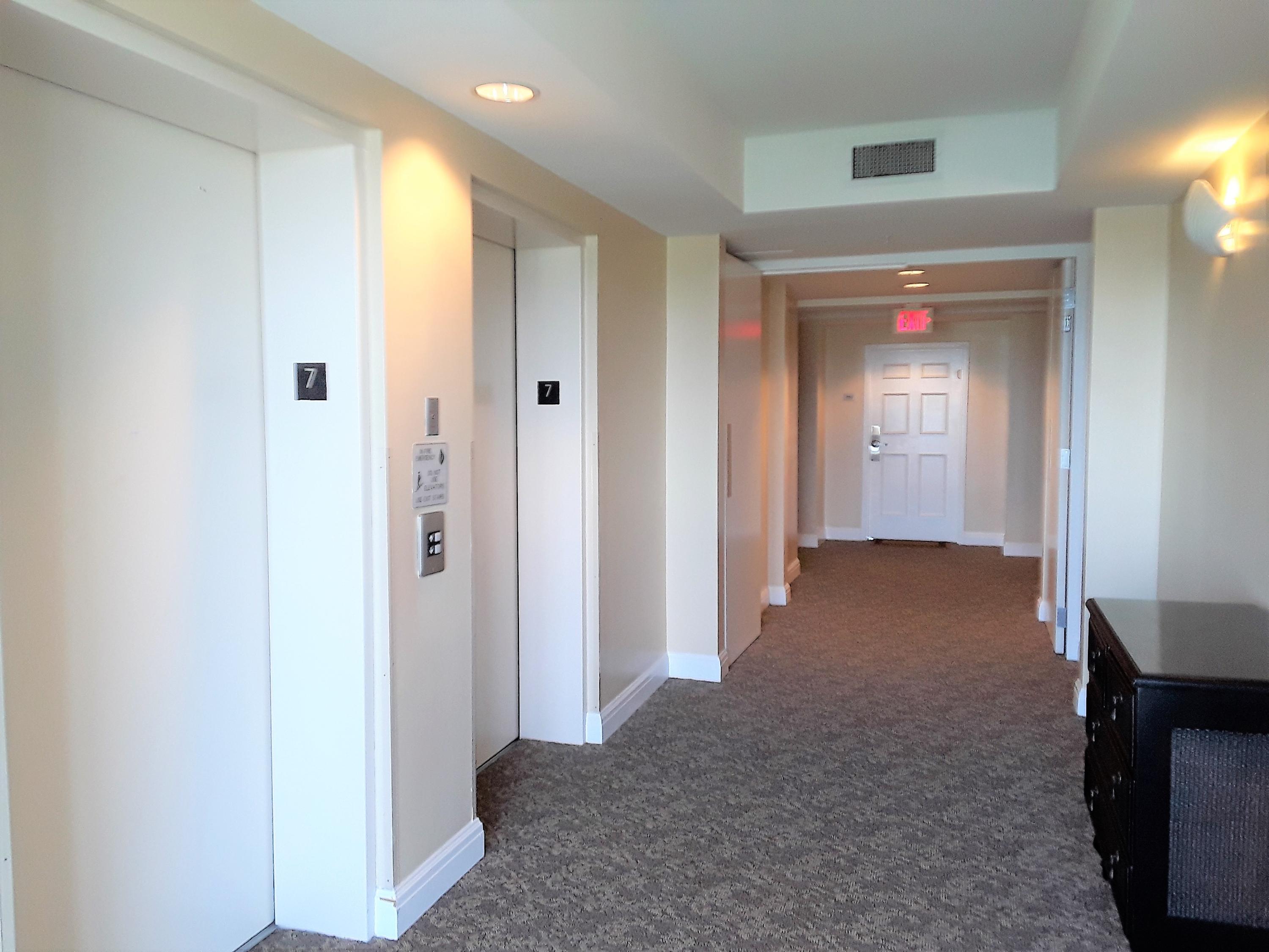 ST. CROIX AT SILVER SHELLS - Residential