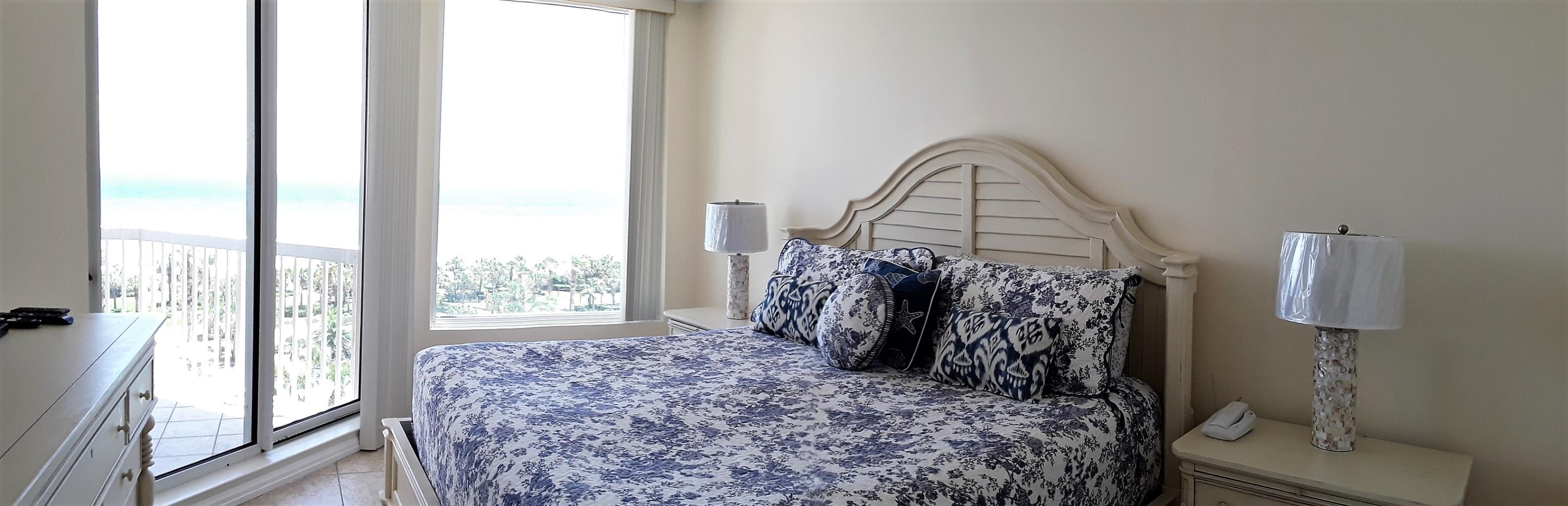 ST. CROIX AT SILVER SHELLS - Residential