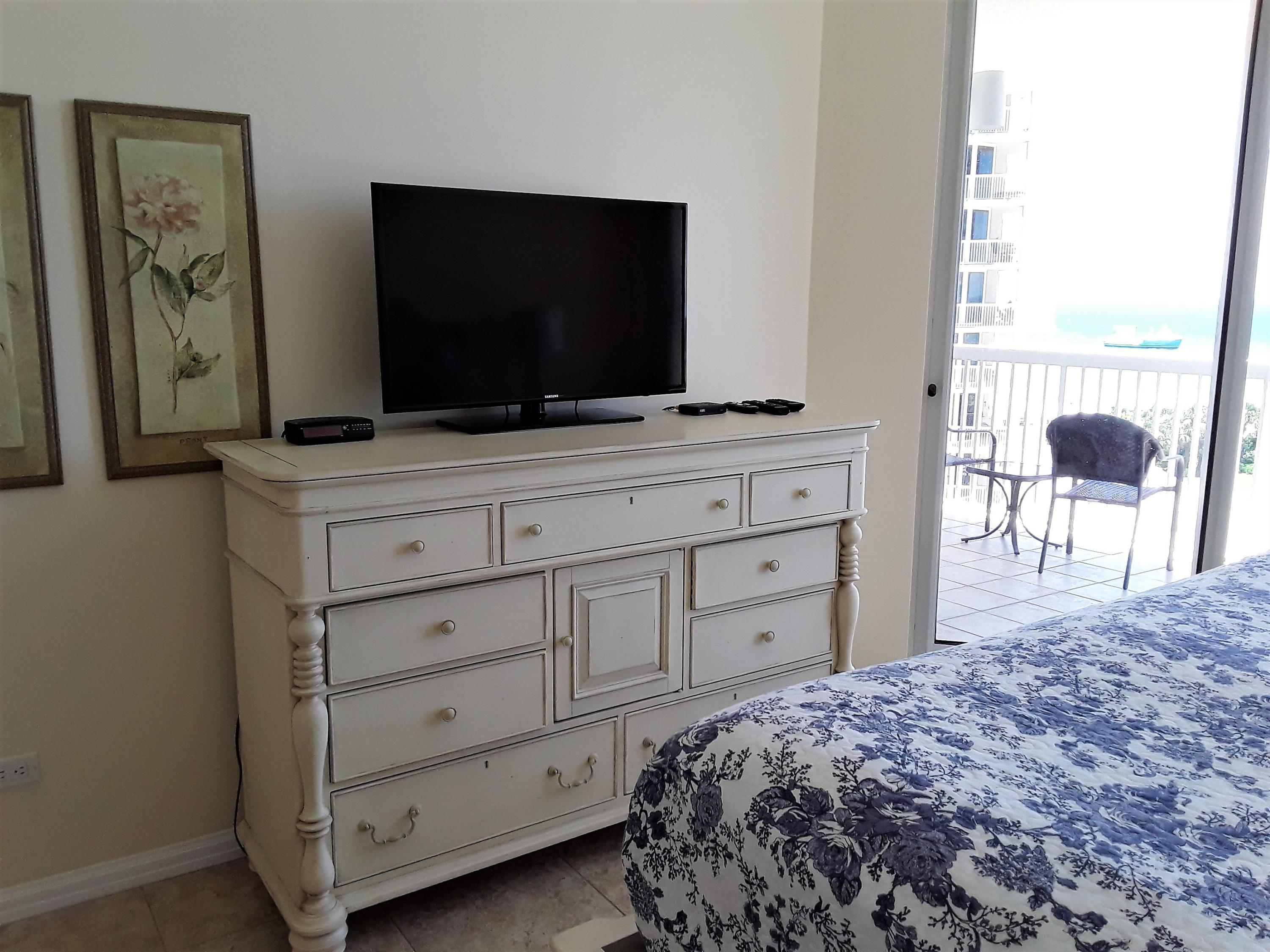 ST. CROIX AT SILVER SHELLS - Residential