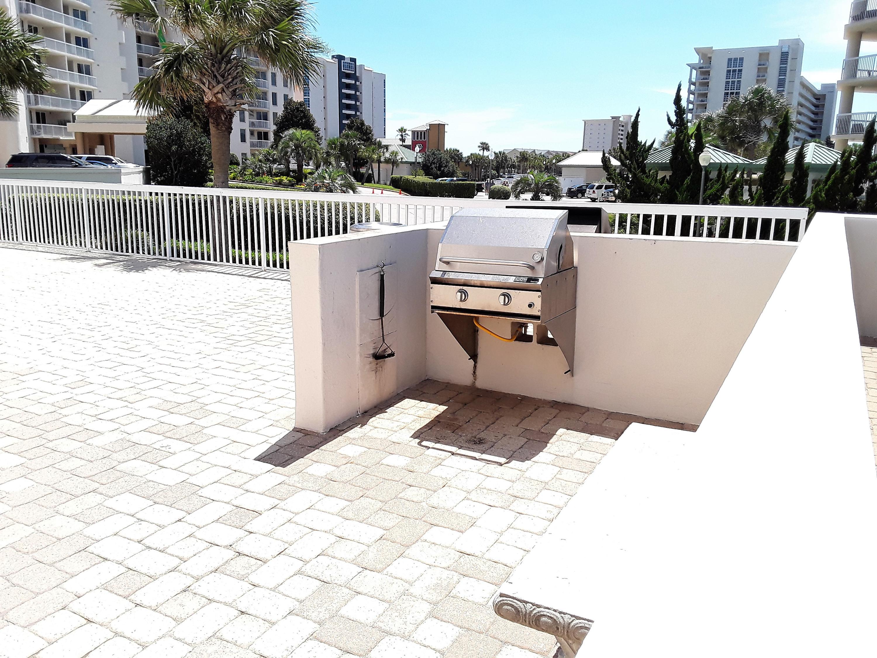 ST. CROIX AT SILVER SHELLS - Residential