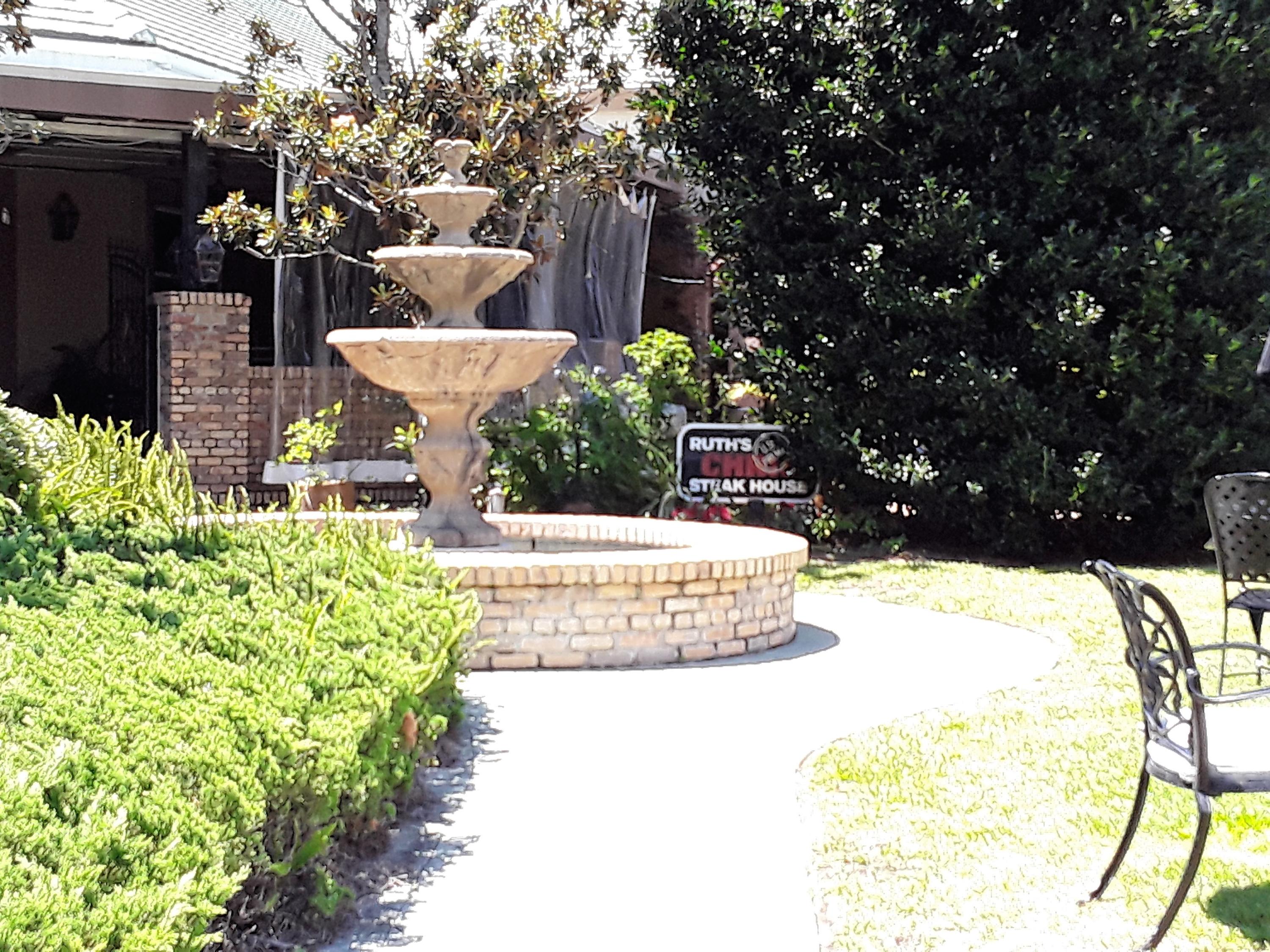 ST. CROIX AT SILVER SHELLS - Residential