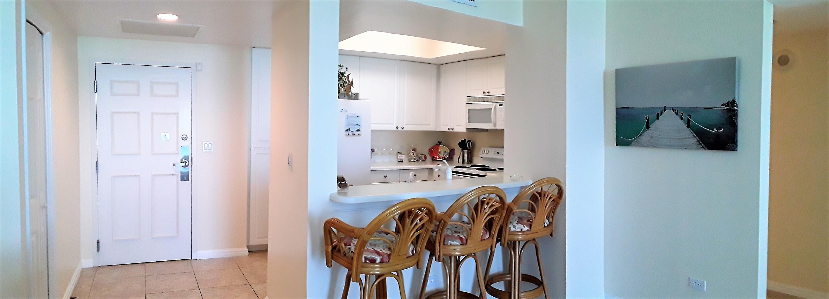 ST. CROIX AT SILVER SHELLS - Residential