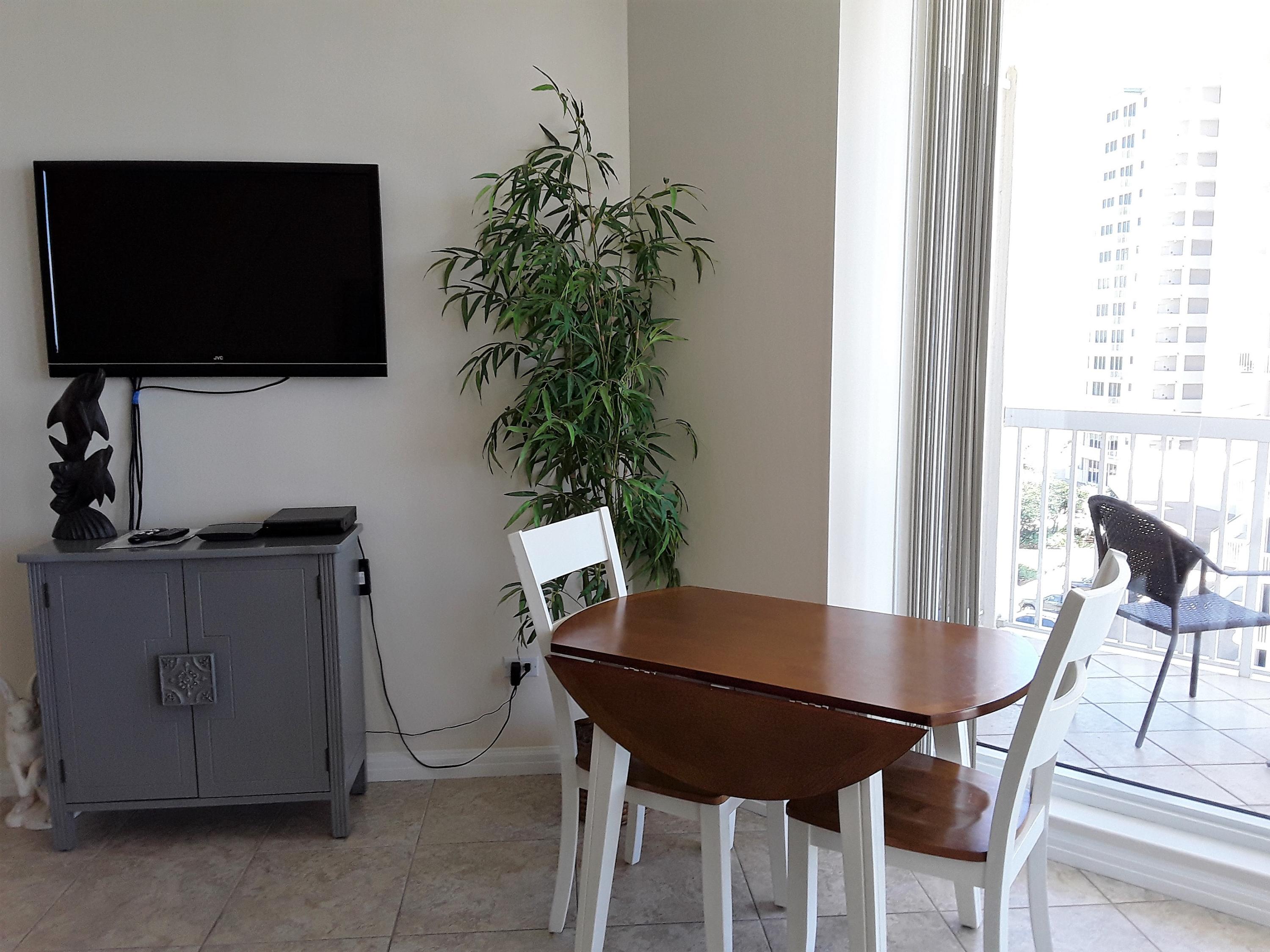 ST. CROIX AT SILVER SHELLS - Residential