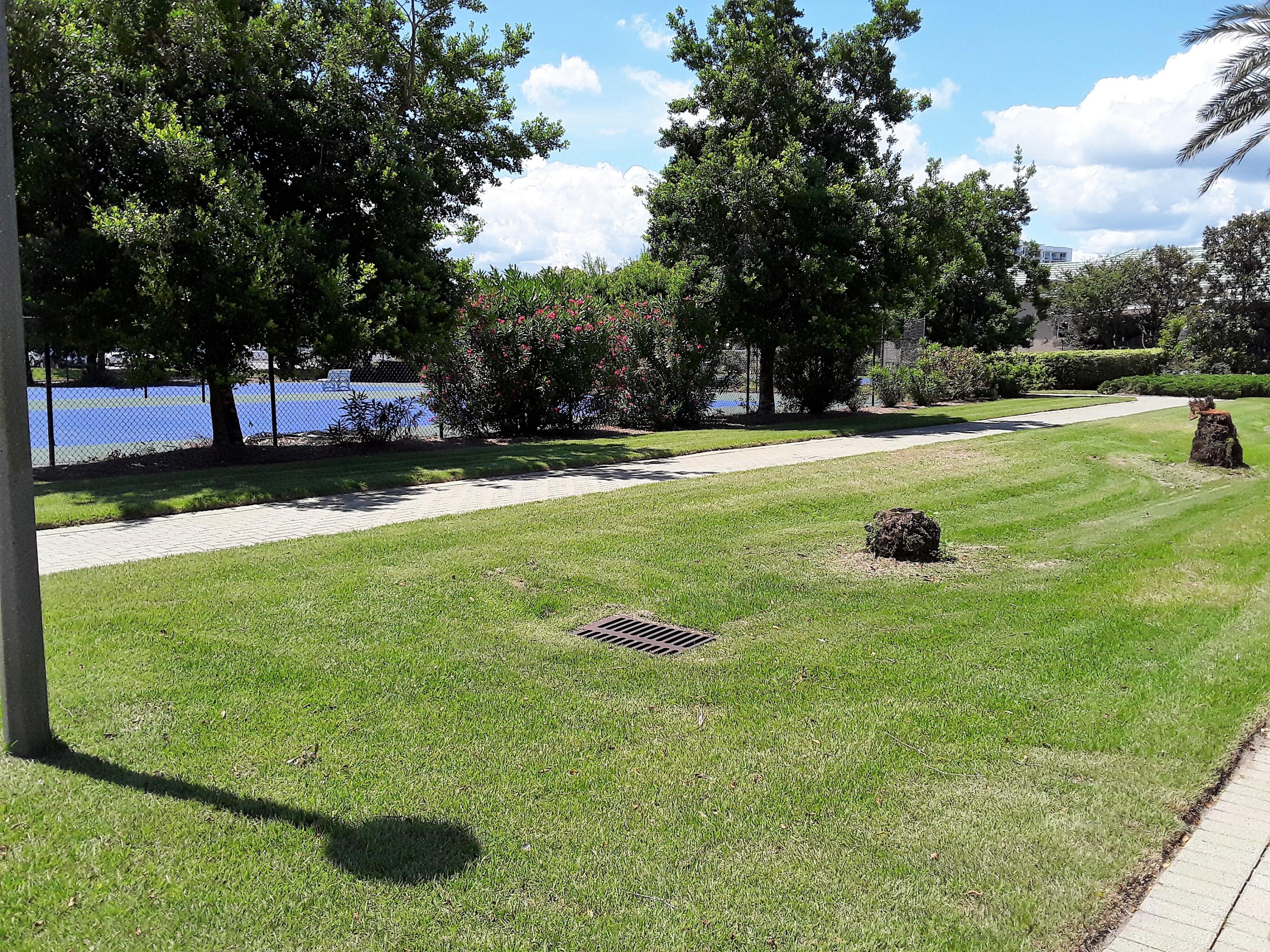 ST. CROIX AT SILVER SHELLS - Residential